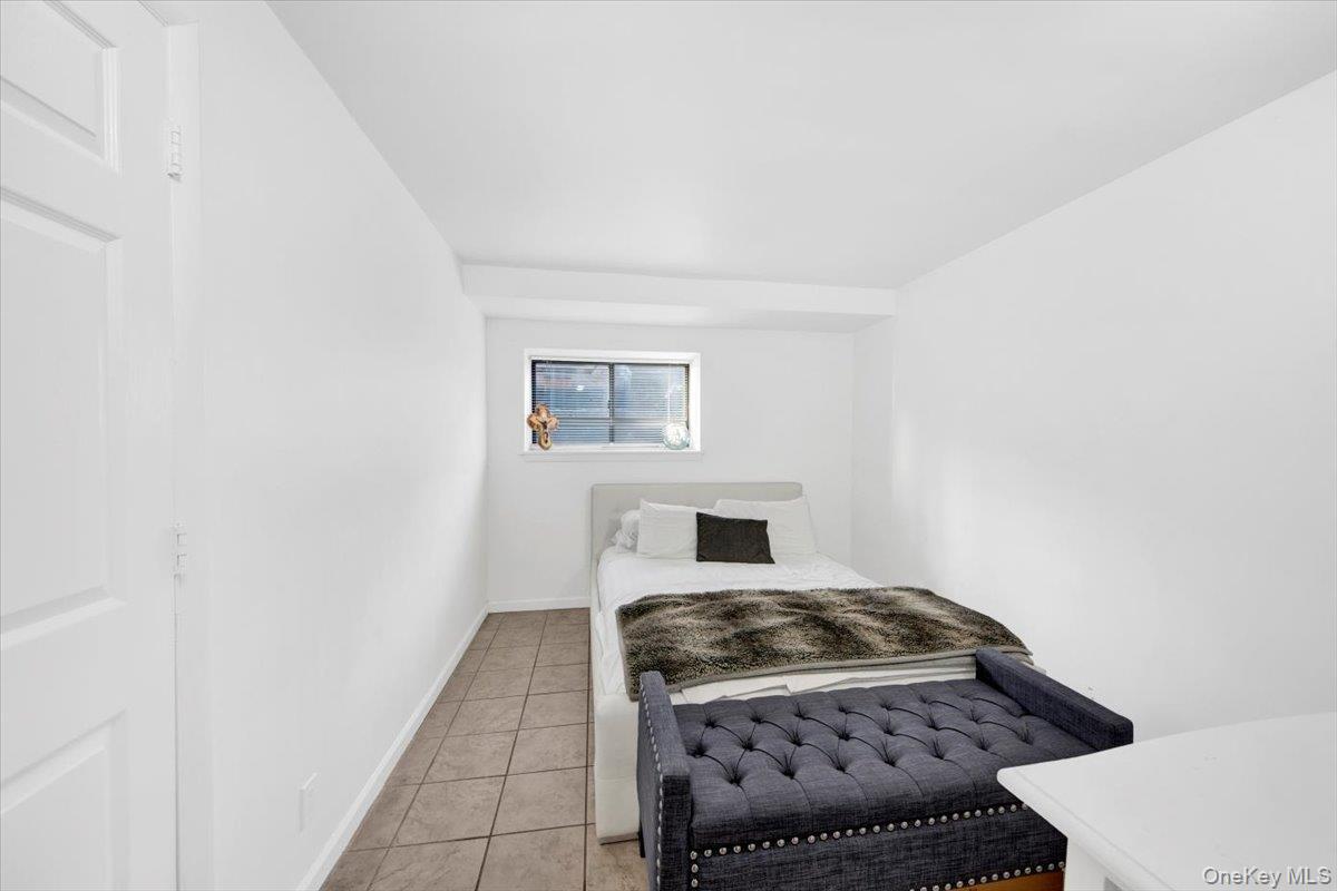 1456 Boston Post Road K-2 Larchmont Larchmont, NY 10538