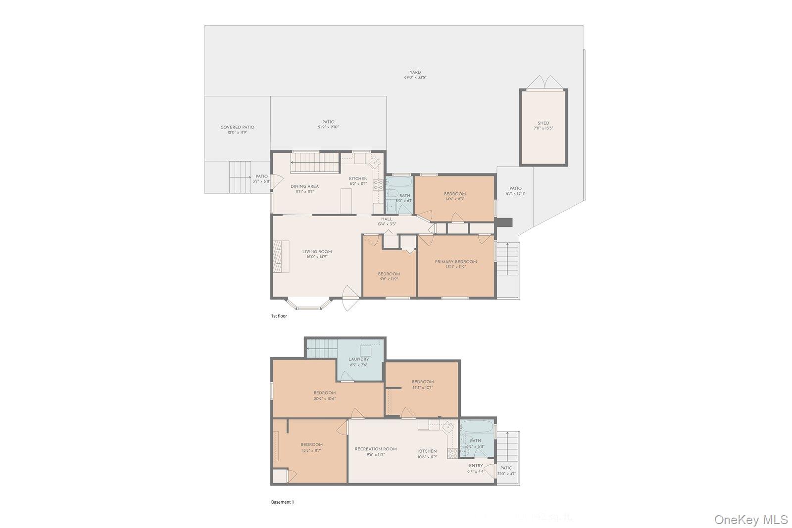 250 Spur Drive S Bay Shore Bay Shore, NY 11706