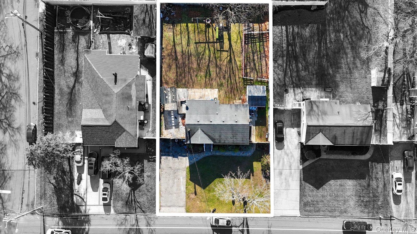 250 Spur Drive S Bay Shore Bay Shore, NY 11706