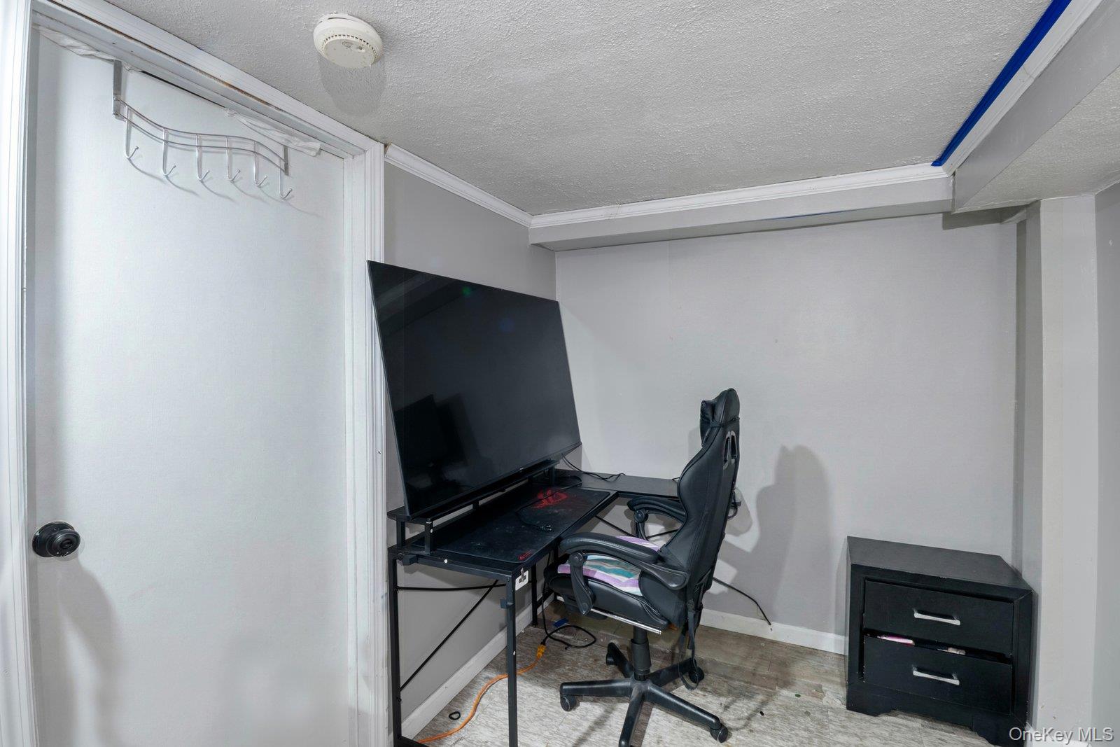 250 Spur Drive S Bay Shore Bay Shore, NY 11706