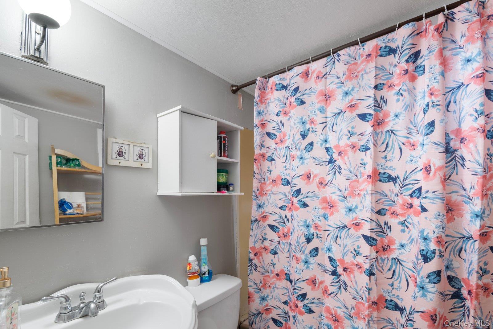 250 Spur Drive S Bay Shore Bay Shore, NY 11706