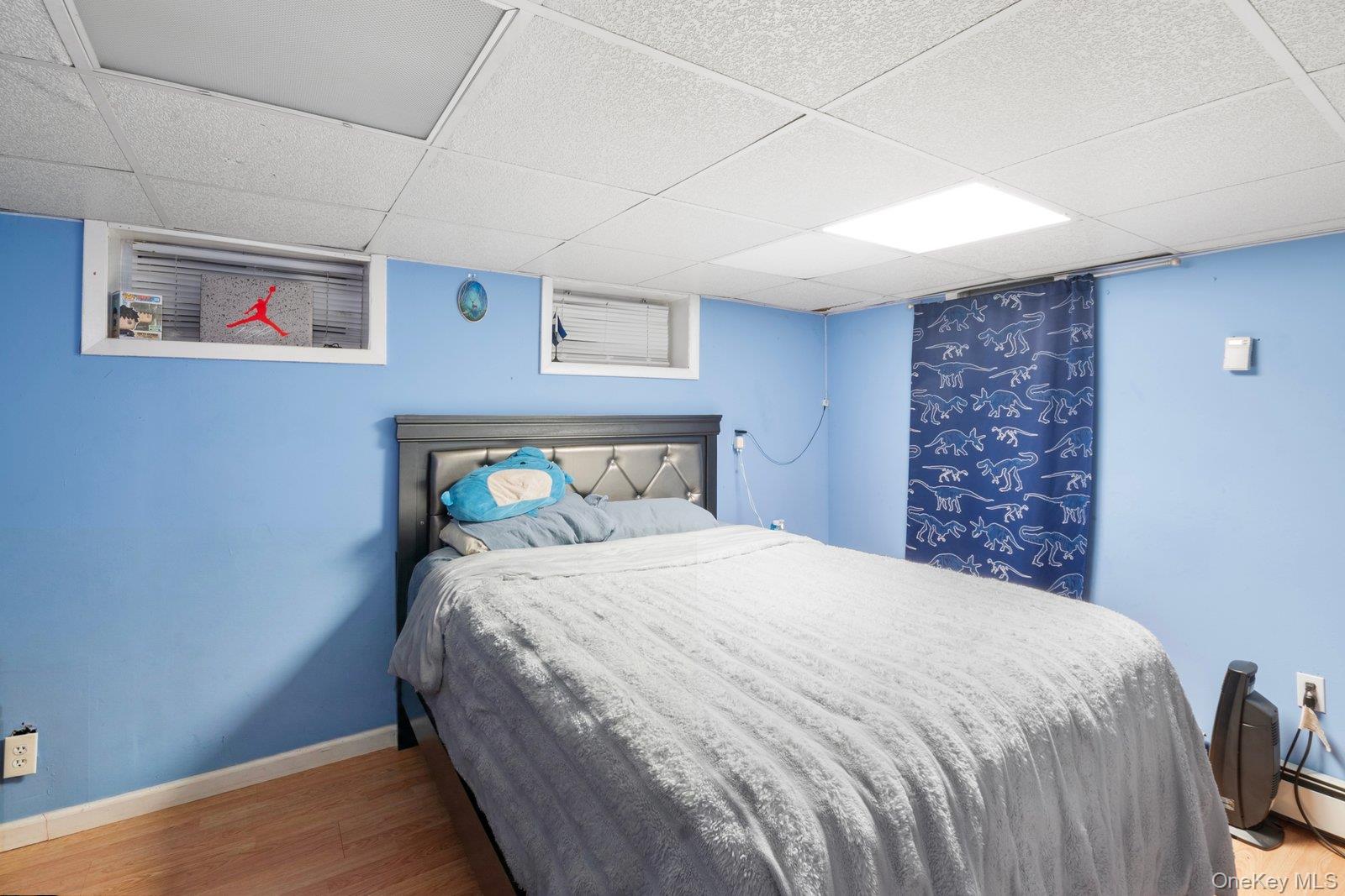 250 Spur Drive S Bay Shore Bay Shore, NY 11706