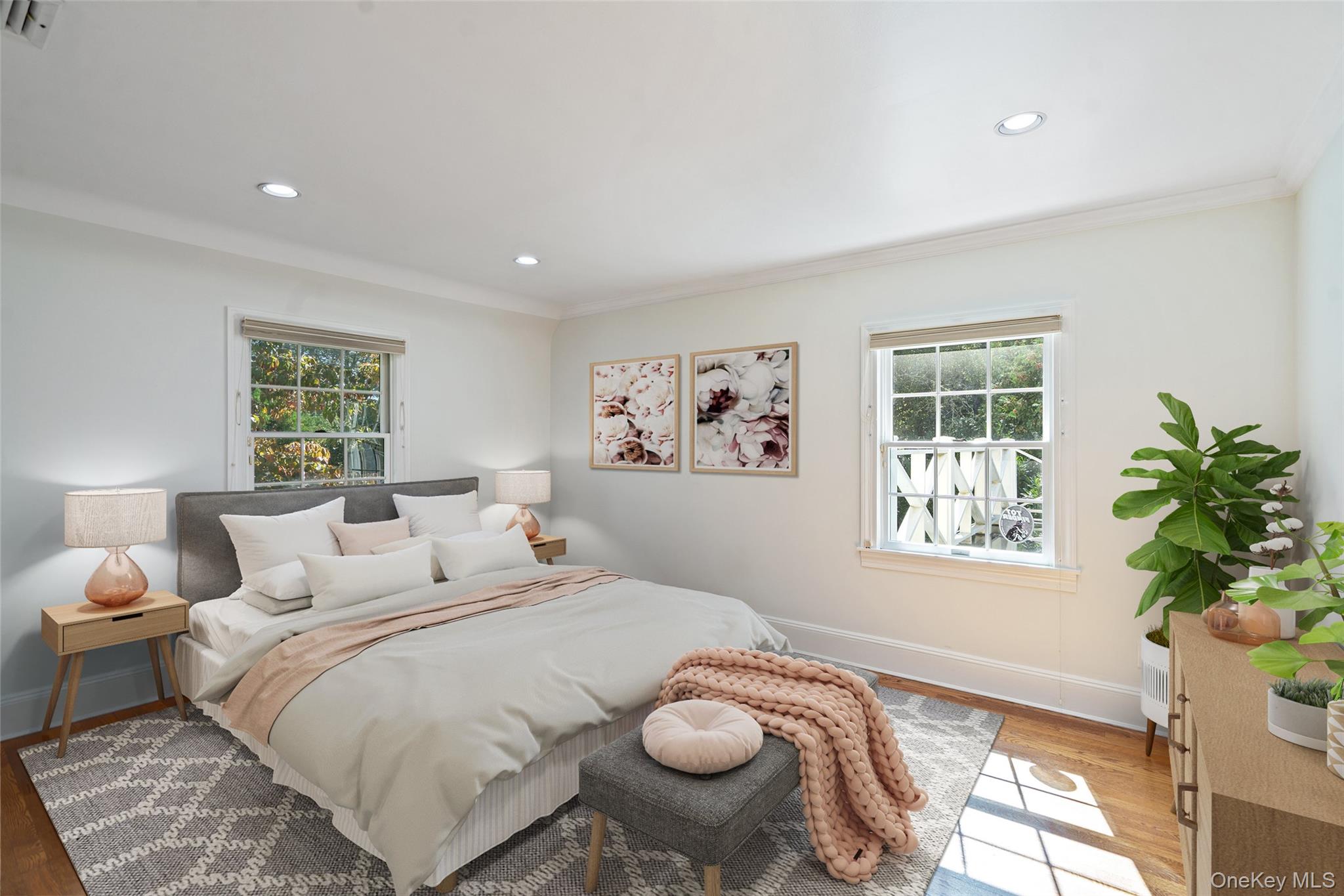 74 Eakins Road Manhasset Manhasset, NY 11030