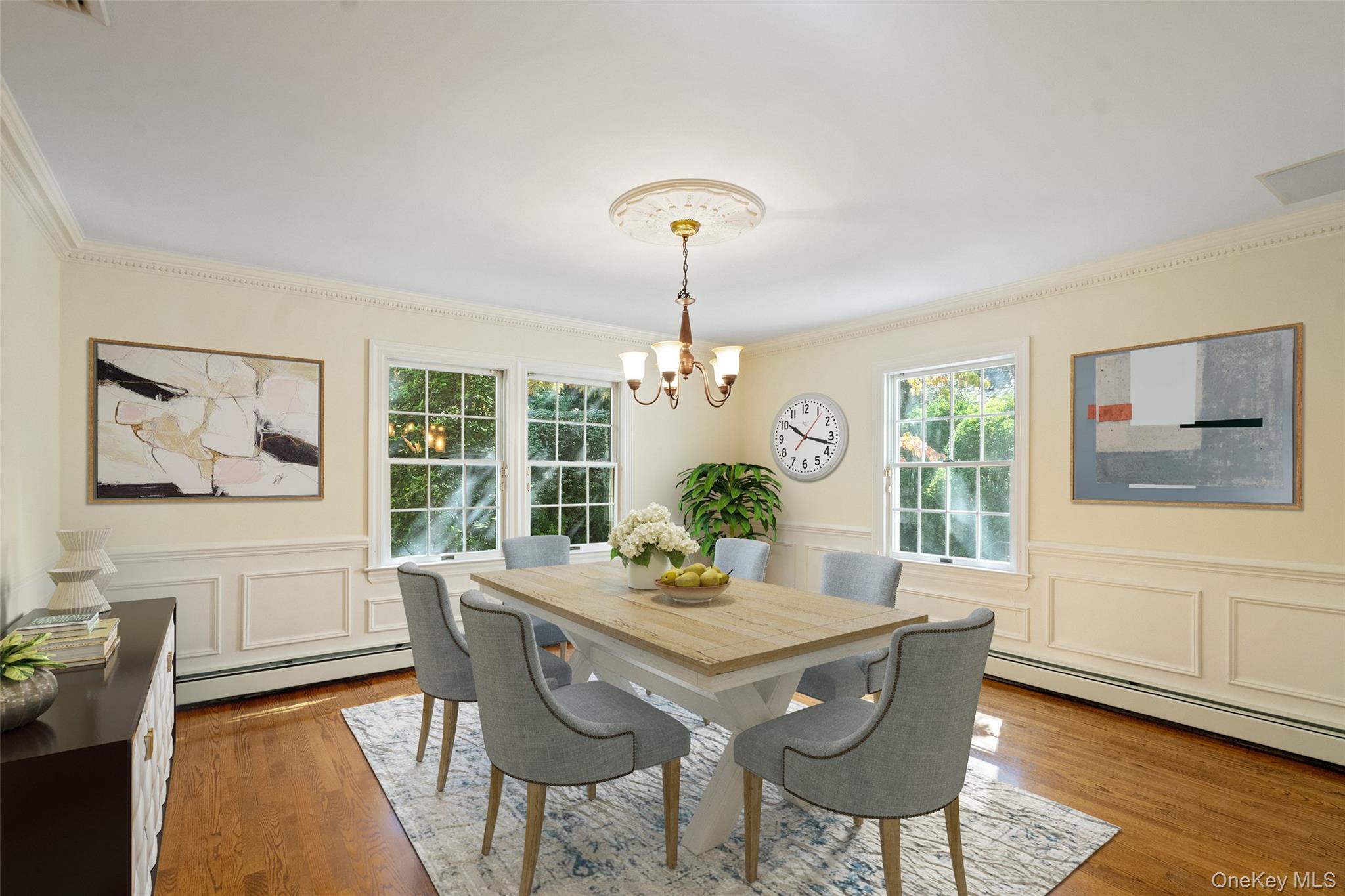 74 Eakins Road Manhasset Manhasset, NY 11030