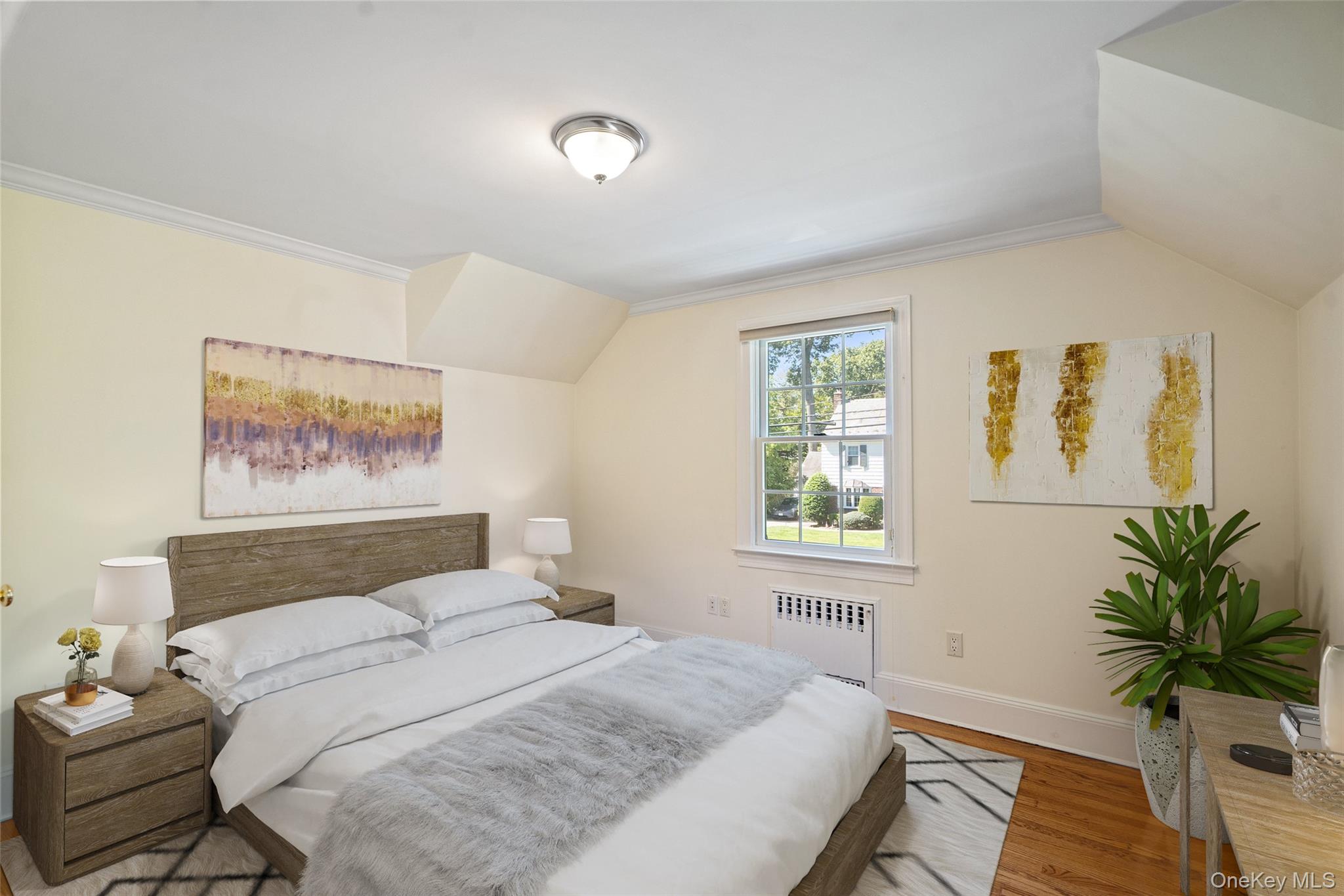 74 Eakins Road Manhasset Manhasset, NY 11030