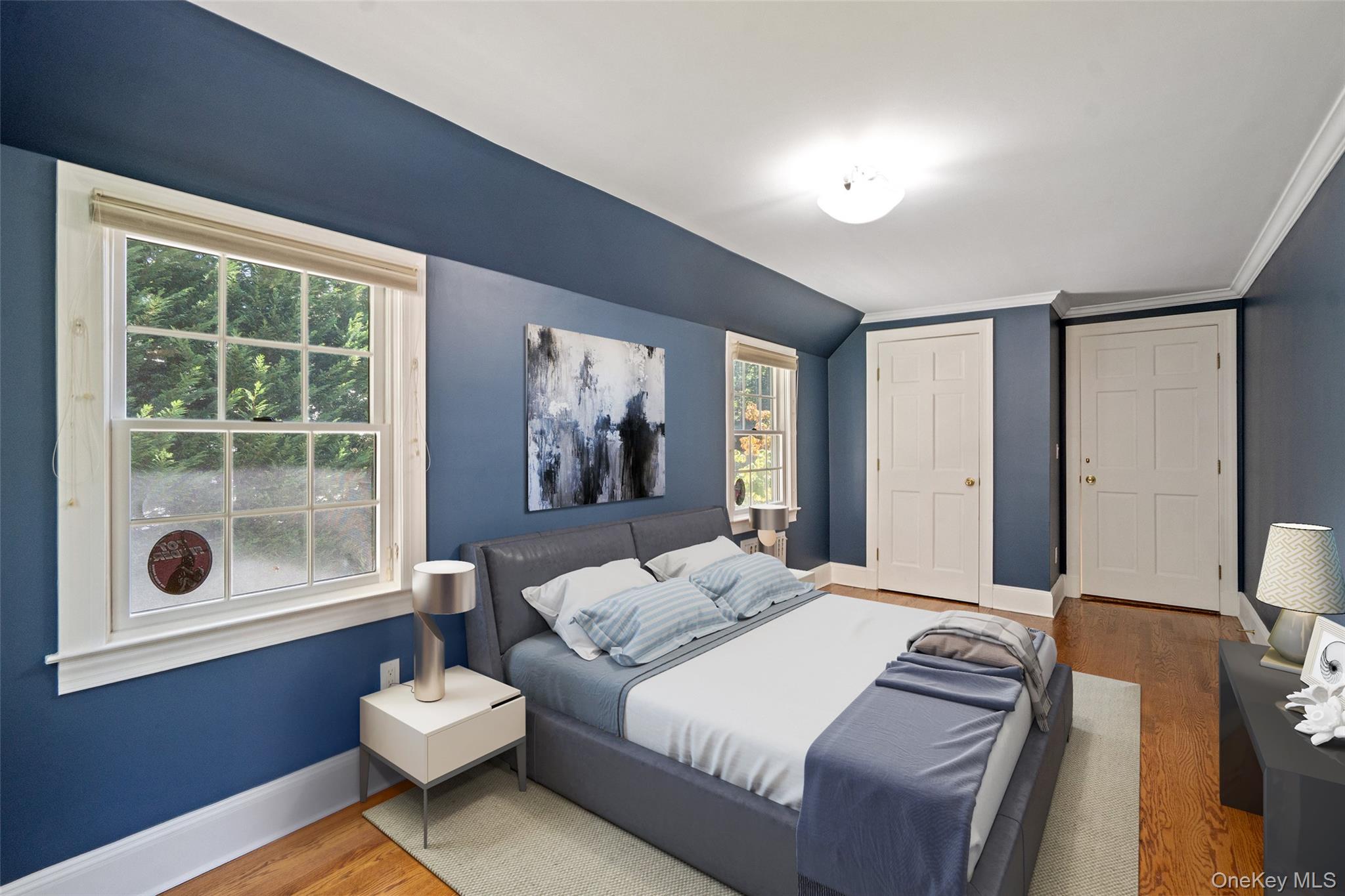 74 Eakins Road Manhasset Manhasset, NY 11030