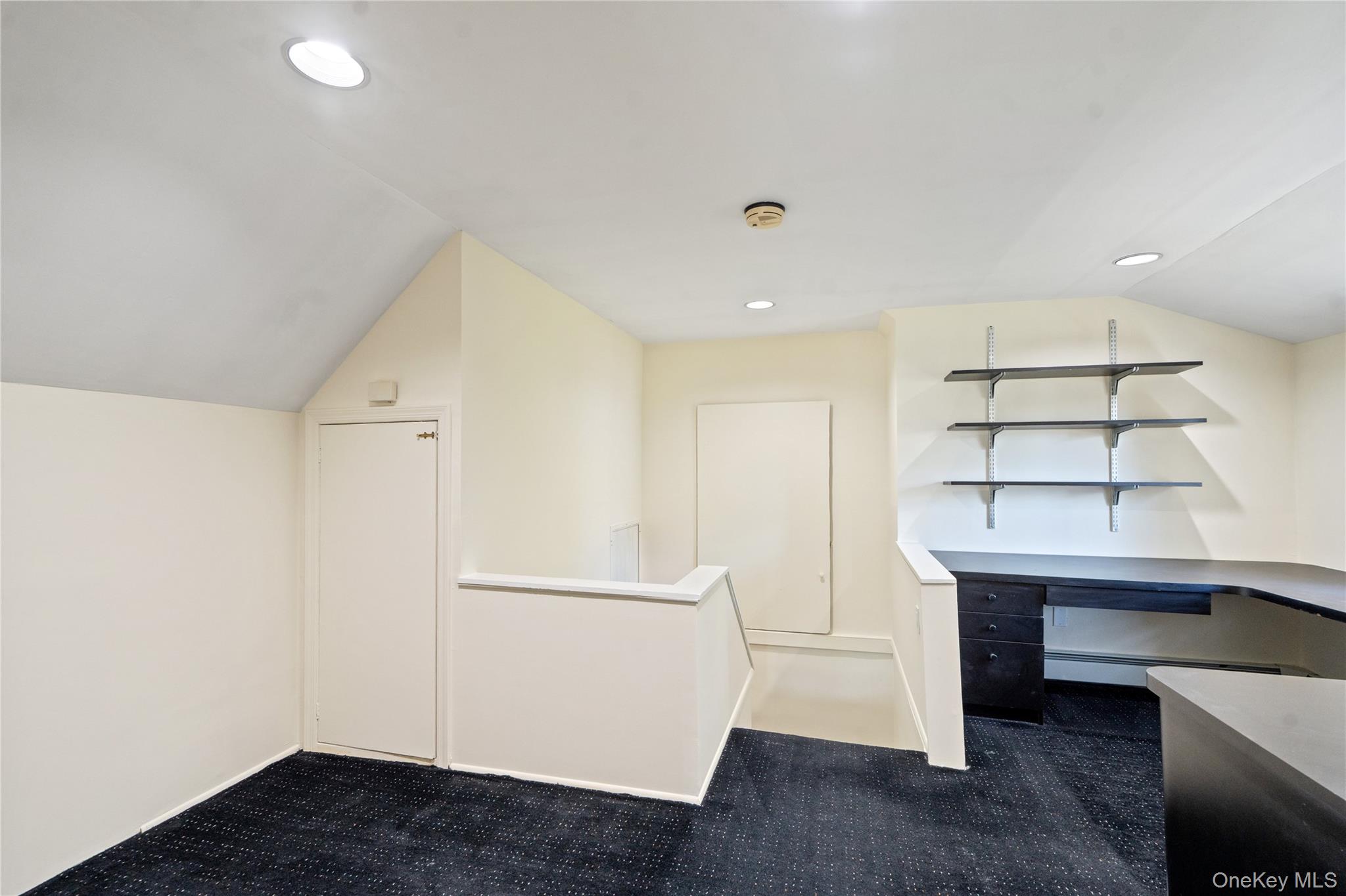 74 Eakins Road Manhasset Manhasset, NY 11030