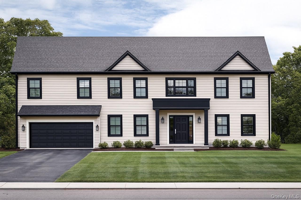 00 Belleview Avenue Thornwood Thornwood, NY 10594