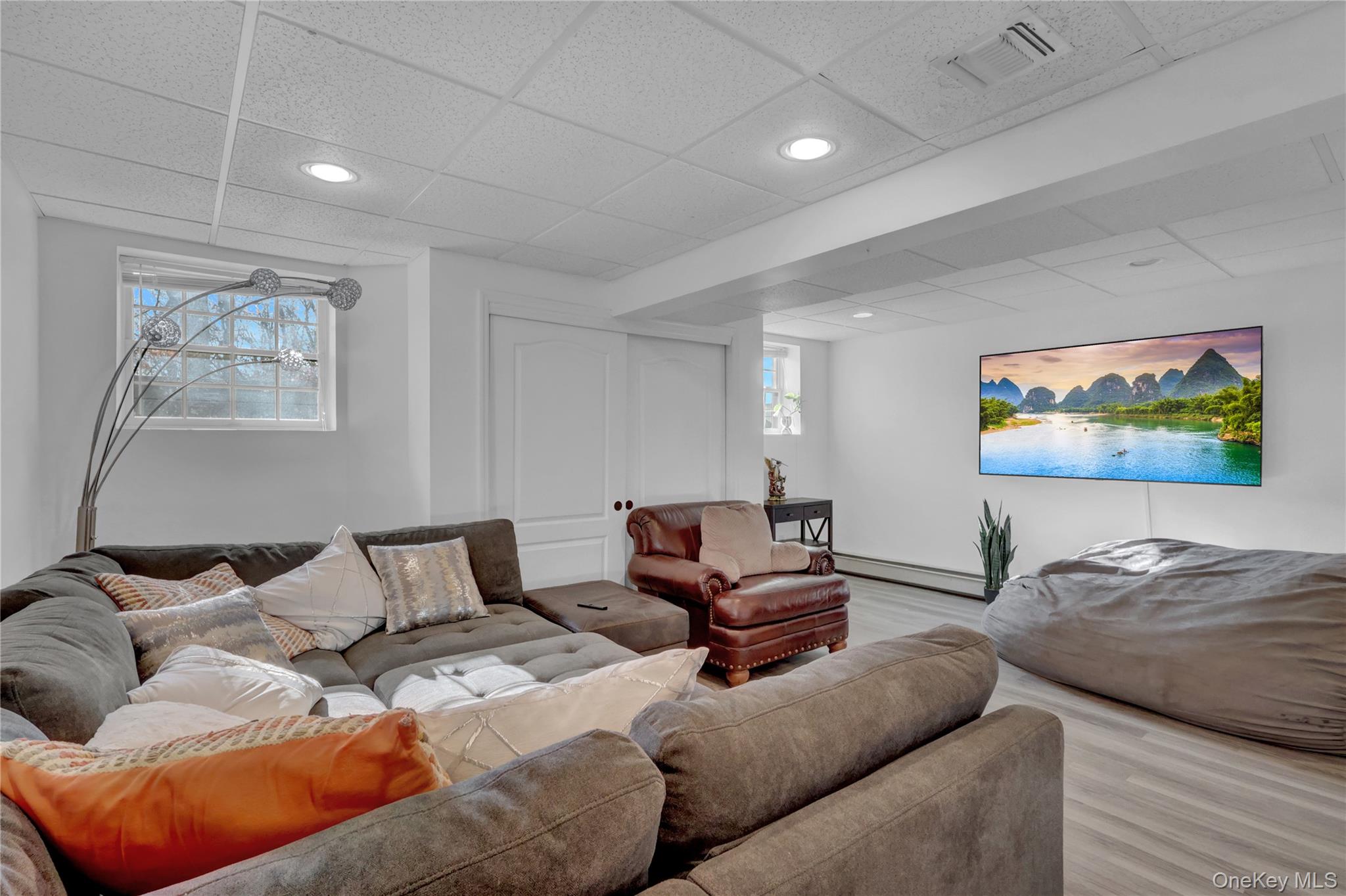 108 Hunter Avenue Miller Place Miller Place, NY 11764