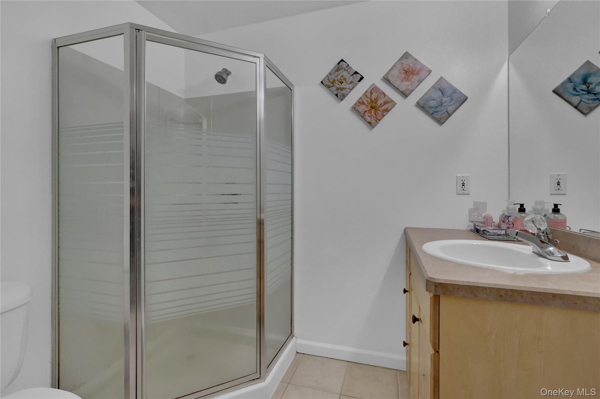 108 Hunter Avenue Miller Place Miller Place, NY 11764