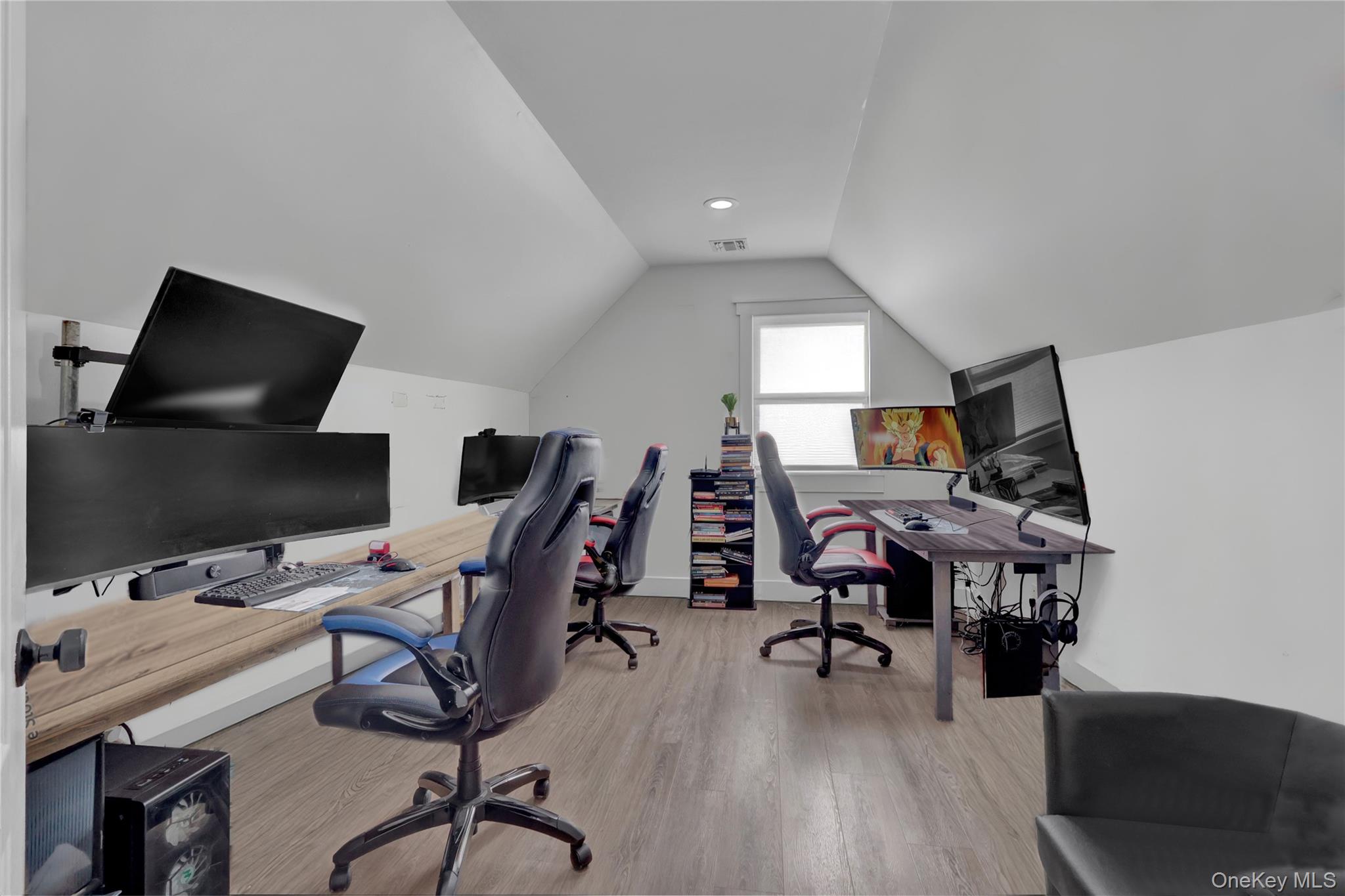 108 Hunter Avenue Miller Place Miller Place, NY 11764