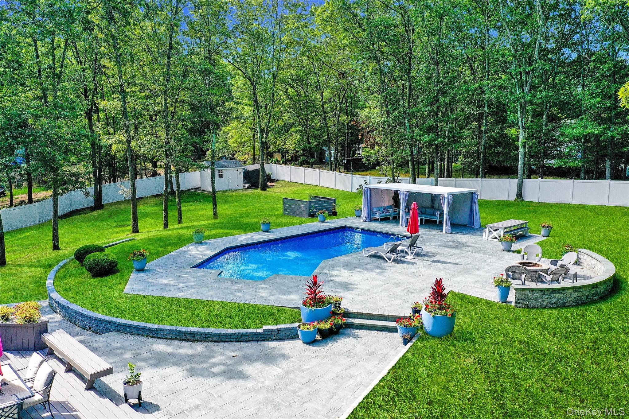 108 Hunter Avenue Miller Place Miller Place, NY 11764