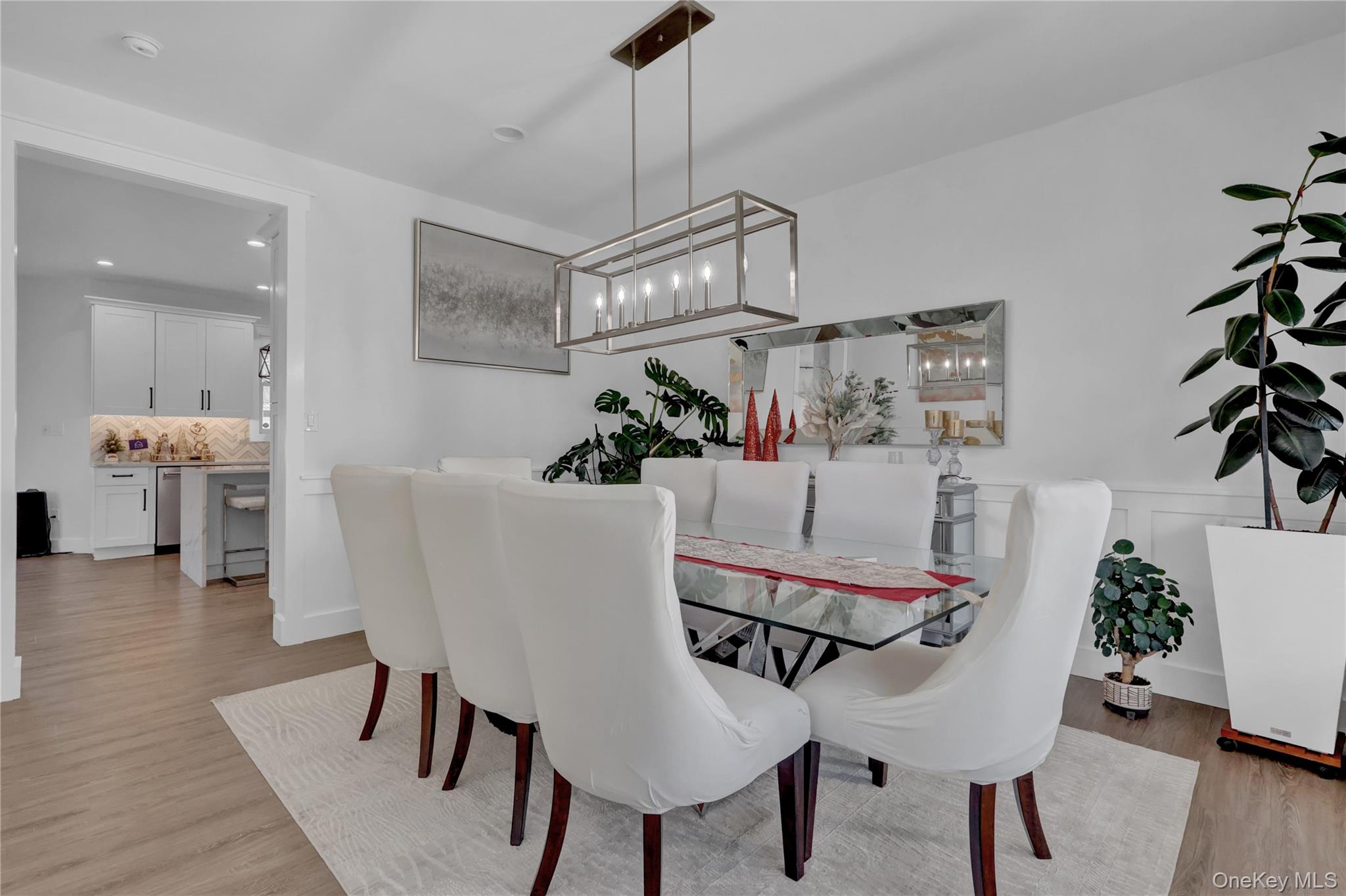 108 Hunter Avenue Miller Place Miller Place, NY 11764