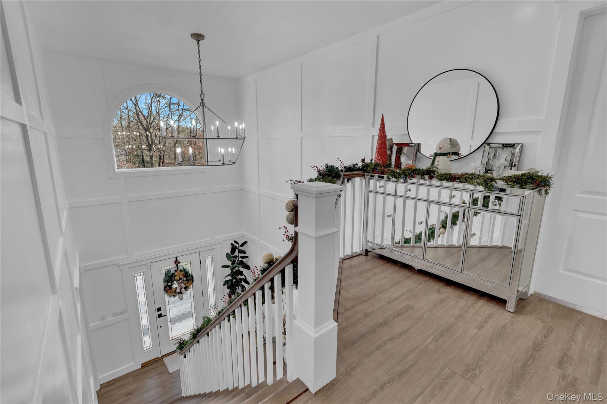 108 Hunter Avenue Miller Place Miller Place, NY 11764