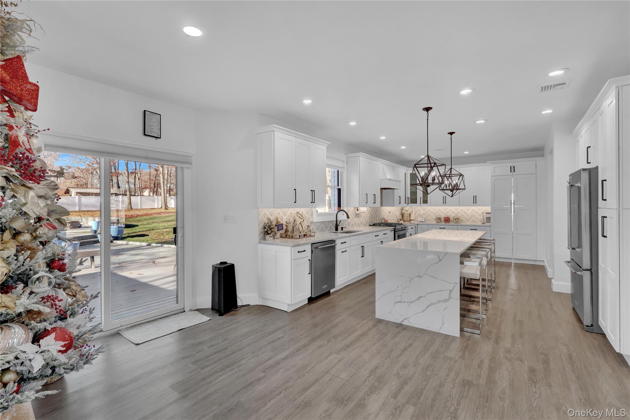 108 Hunter Avenue Miller Place Miller Place, NY 11764