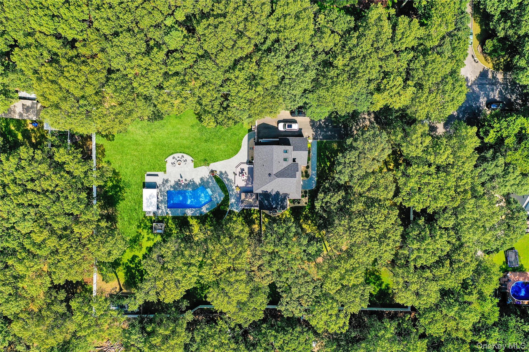 108 Hunter Avenue Miller Place Miller Place, NY 11764