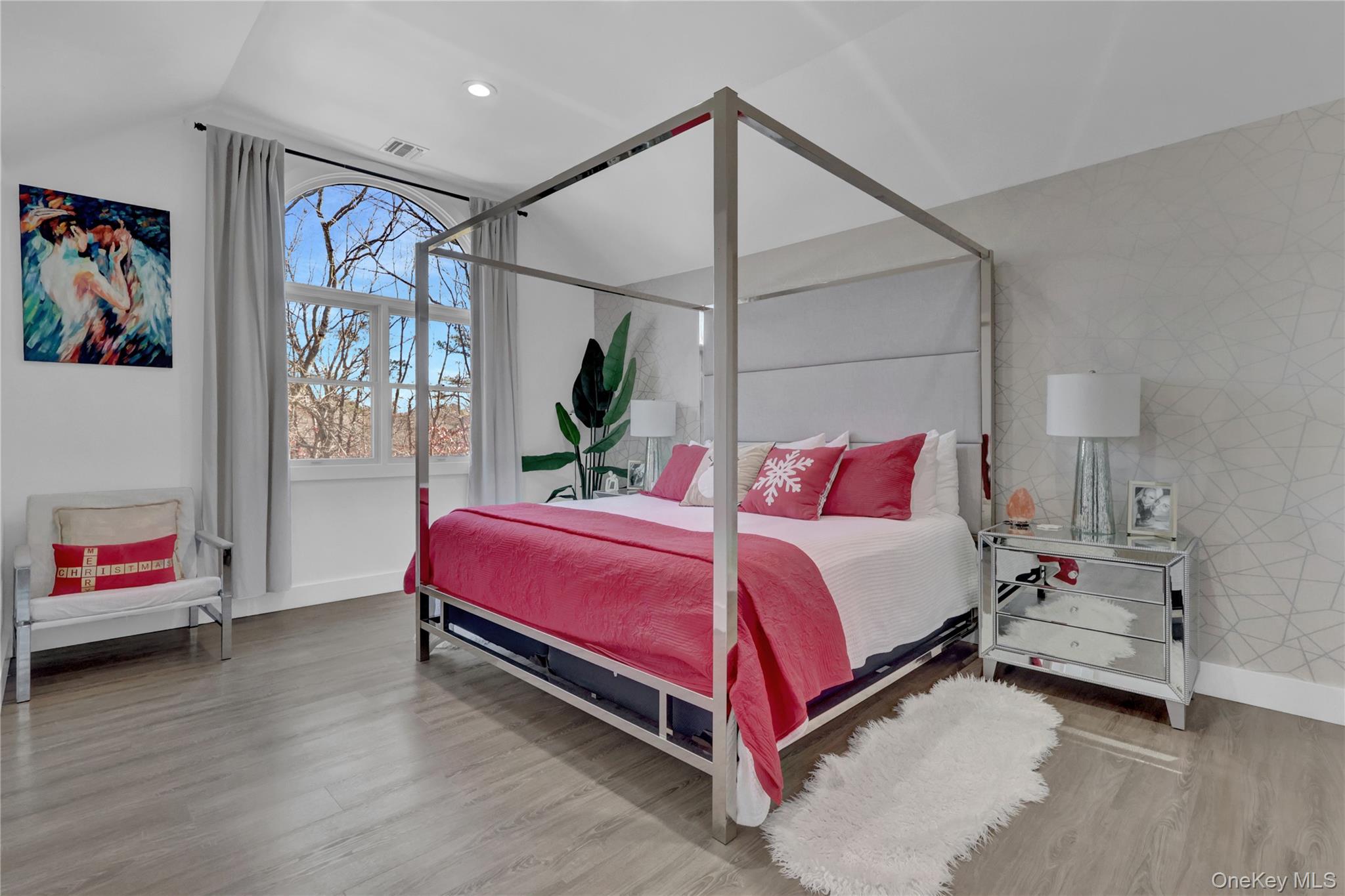 108 Hunter Avenue Miller Place Miller Place, NY 11764