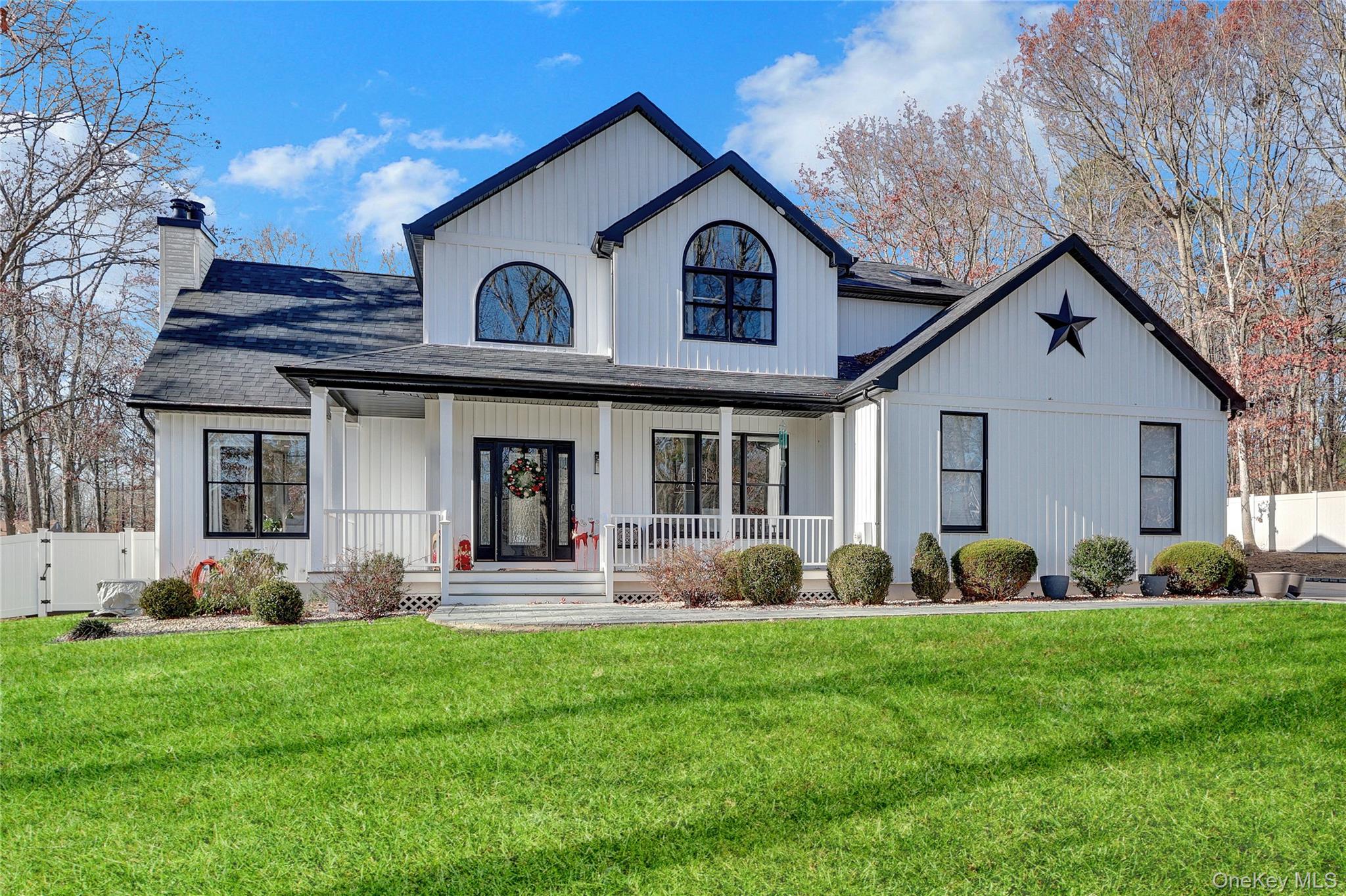 108 Hunter Avenue Miller Place Miller Place, NY 11764