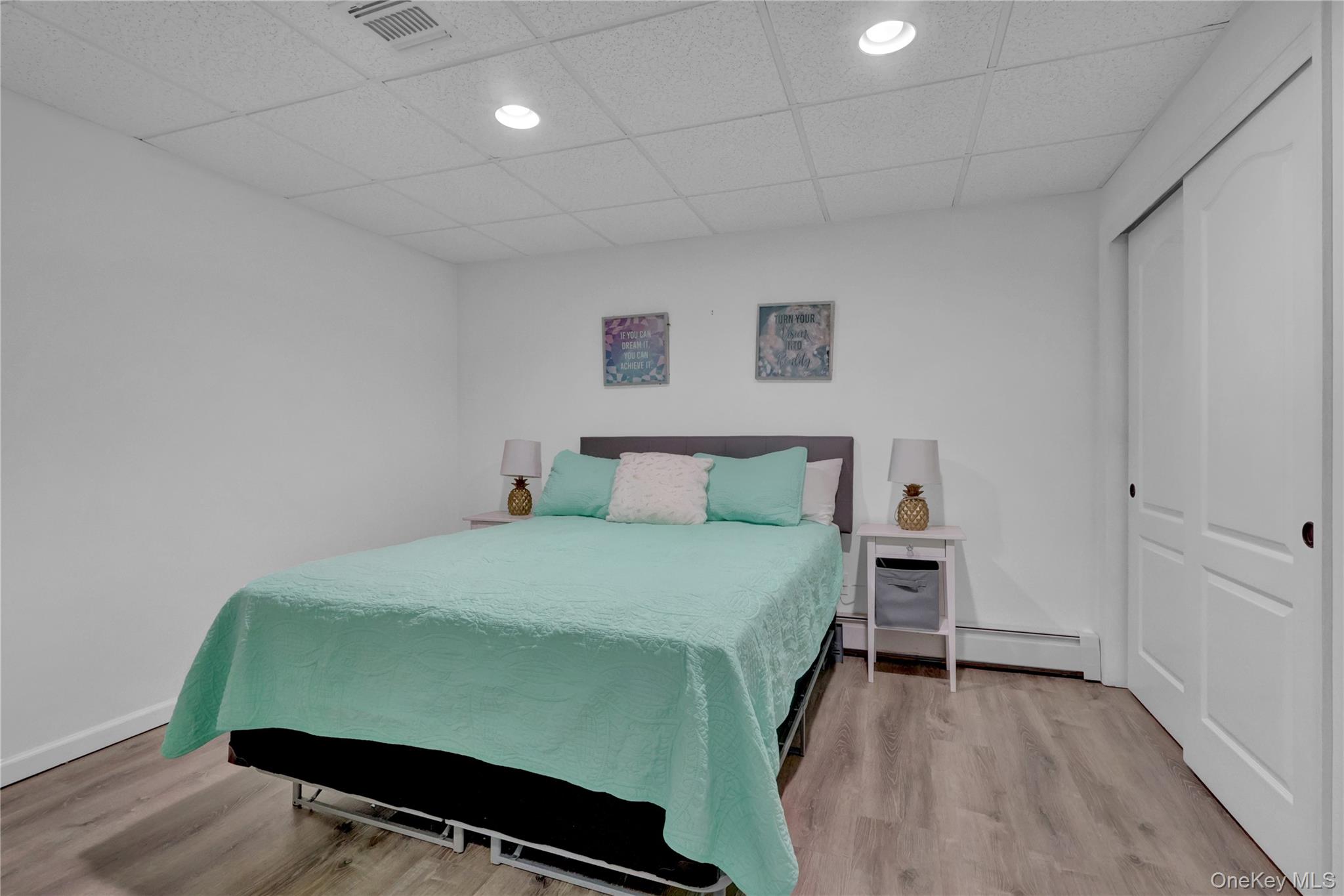 108 Hunter Avenue Miller Place Miller Place, NY 11764