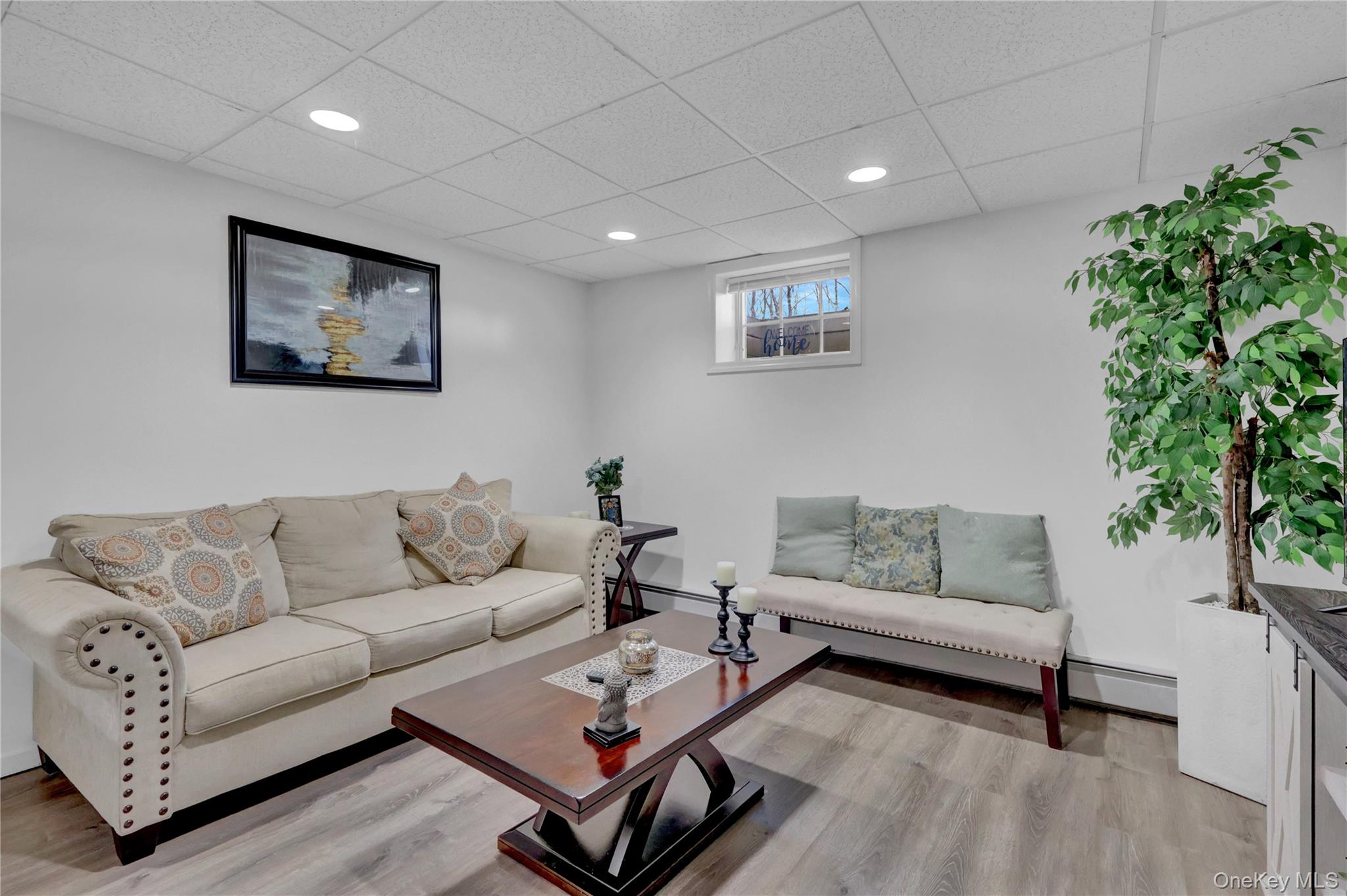 108 Hunter Avenue Miller Place Miller Place, NY 11764