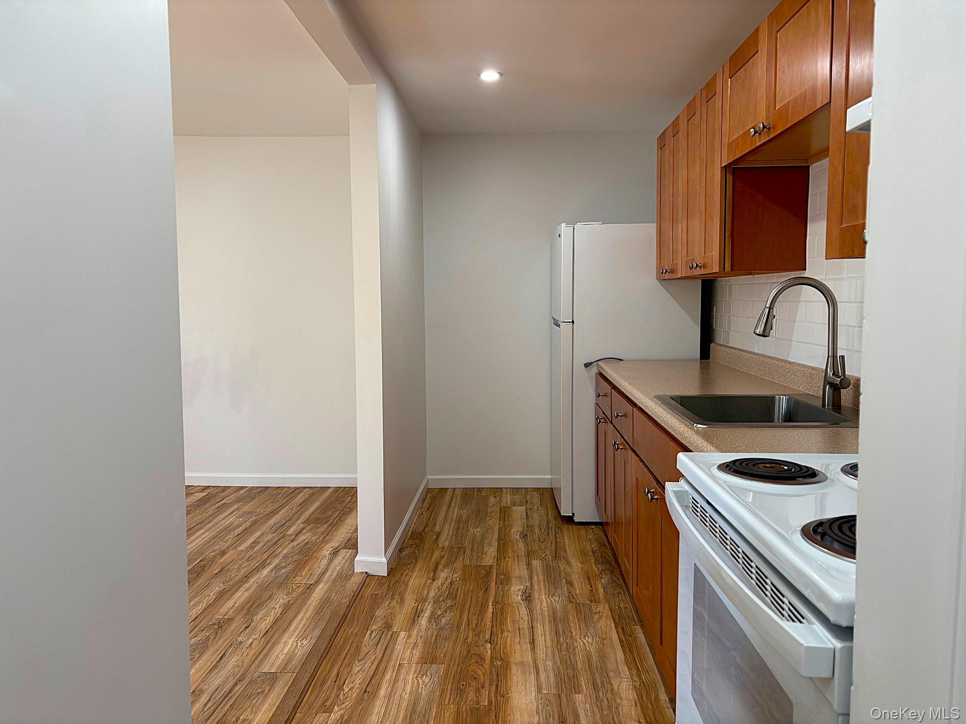 447 Route 376 Unit 1 Out of NYC Hopewell Junction, NY 12533