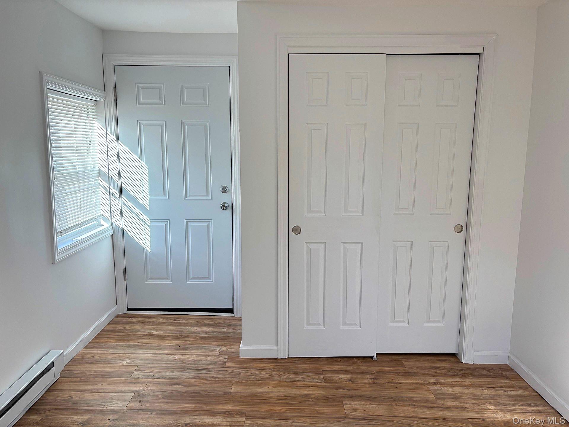 447 Route 376 Unit 1 Out of NYC Hopewell Junction, NY 12533