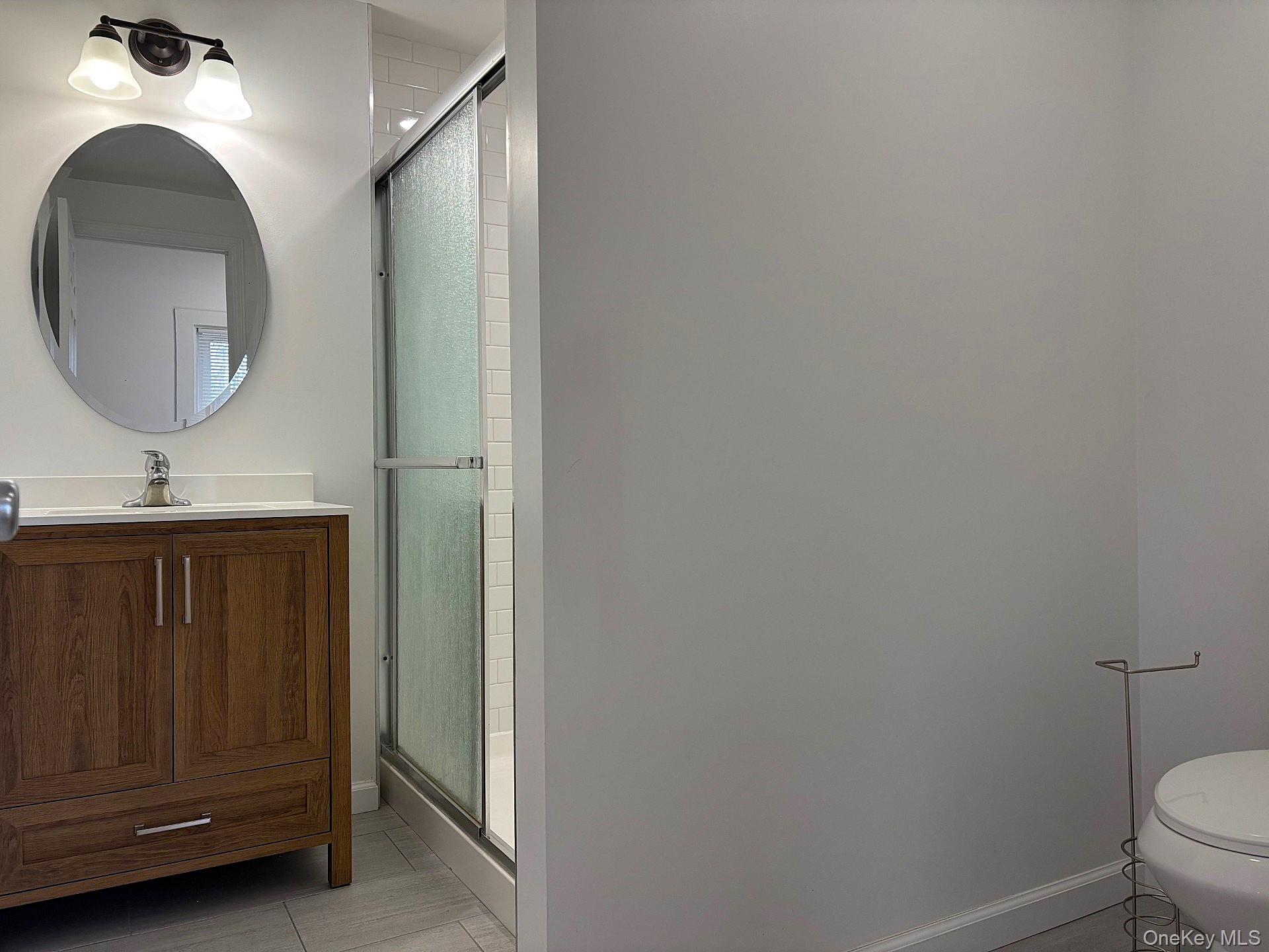 447 Route 376 Unit 1 Out of NYC Hopewell Junction, NY 12533