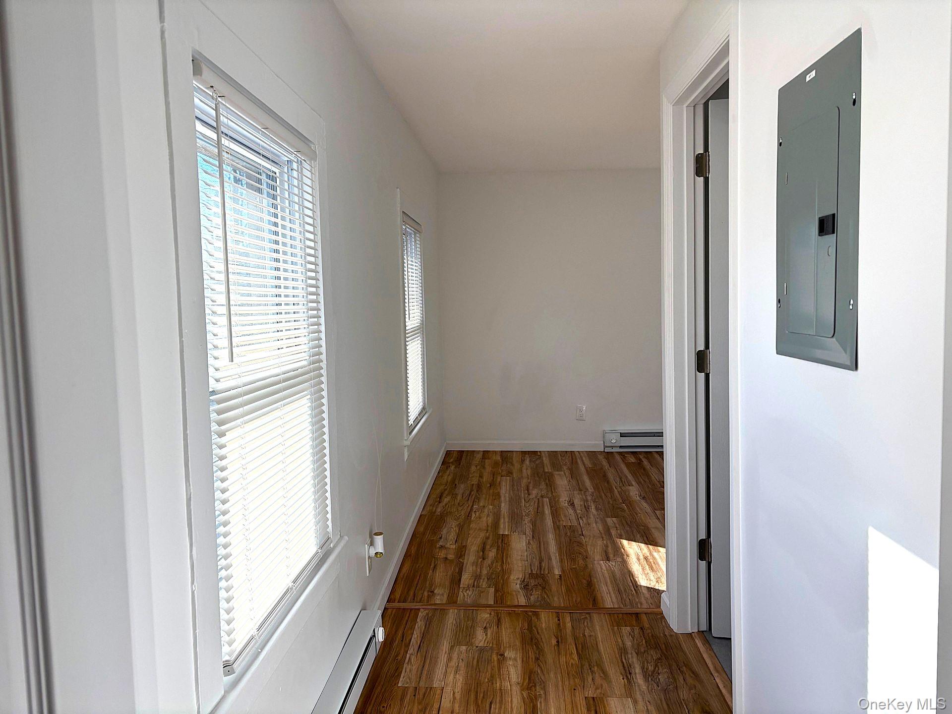 447 Route 376 Unit 1 Out of NYC Hopewell Junction, NY 12533