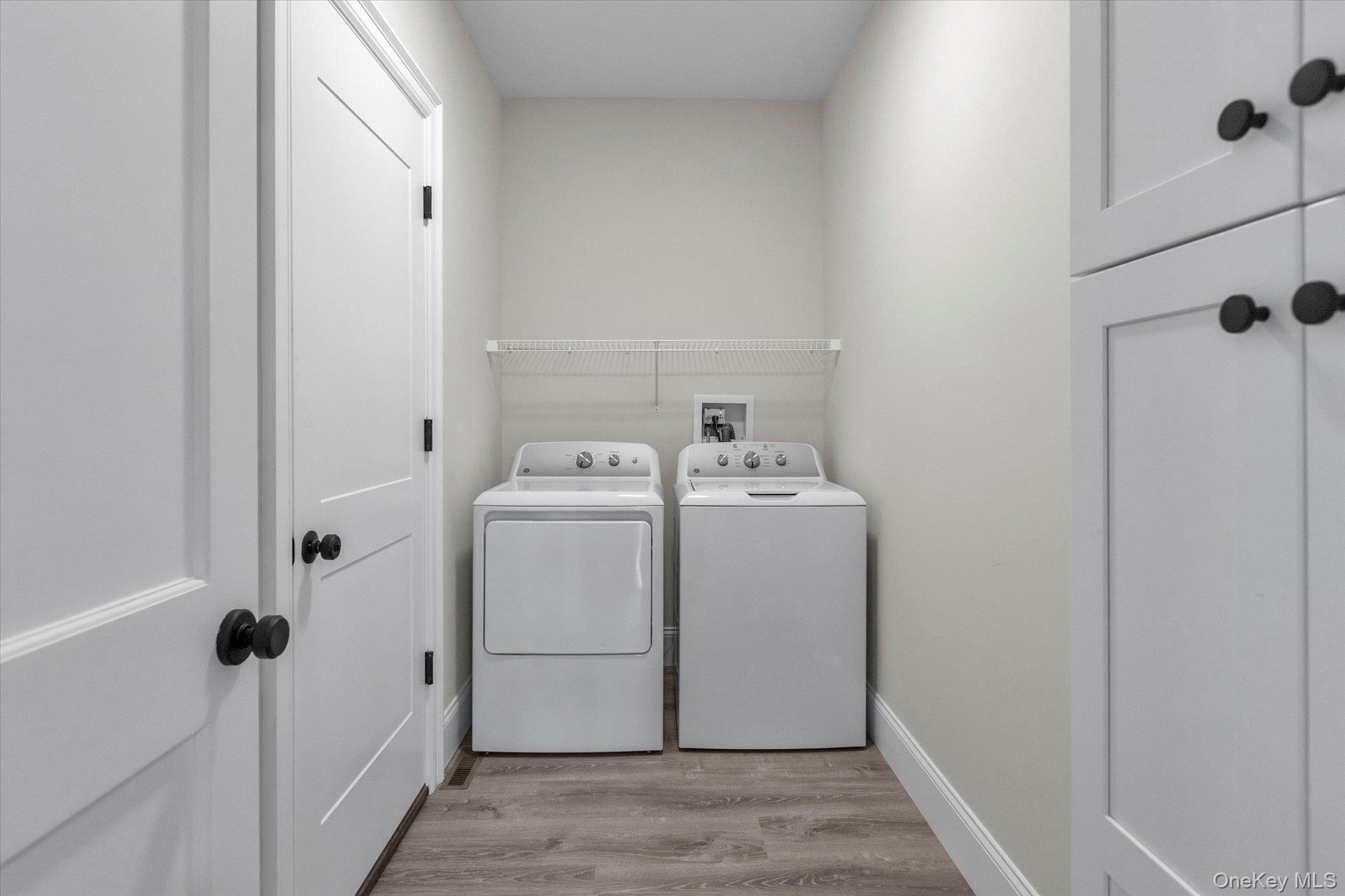 44 N Woodhull Road Huntington Huntington, NY 11743