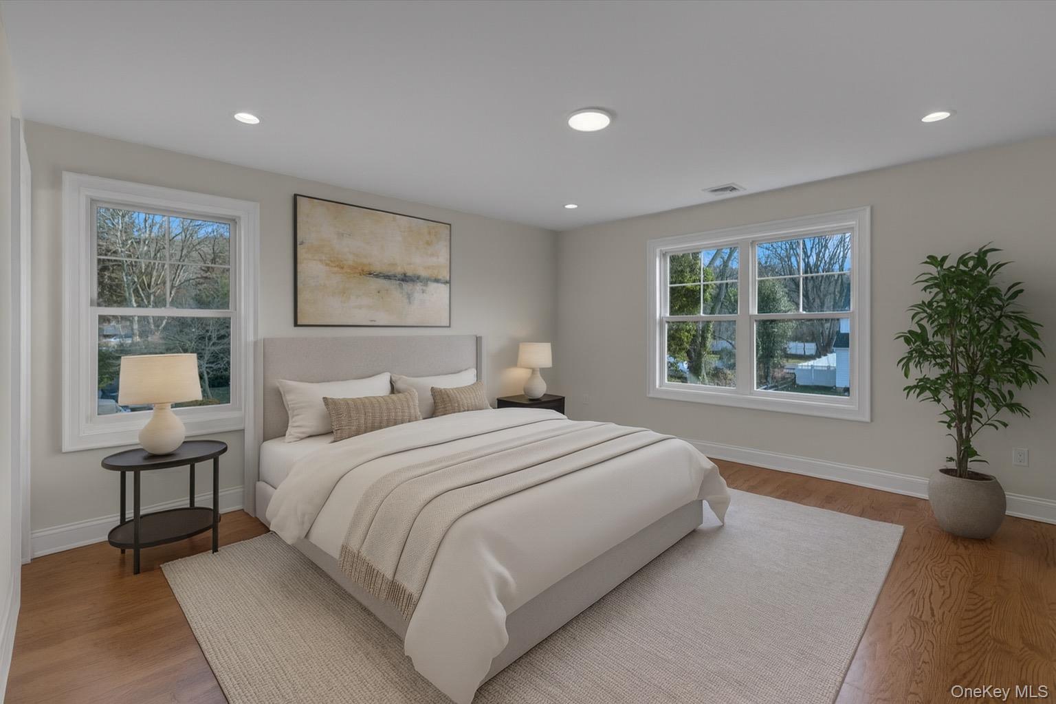 44 N Woodhull Road Huntington Huntington, NY 11743