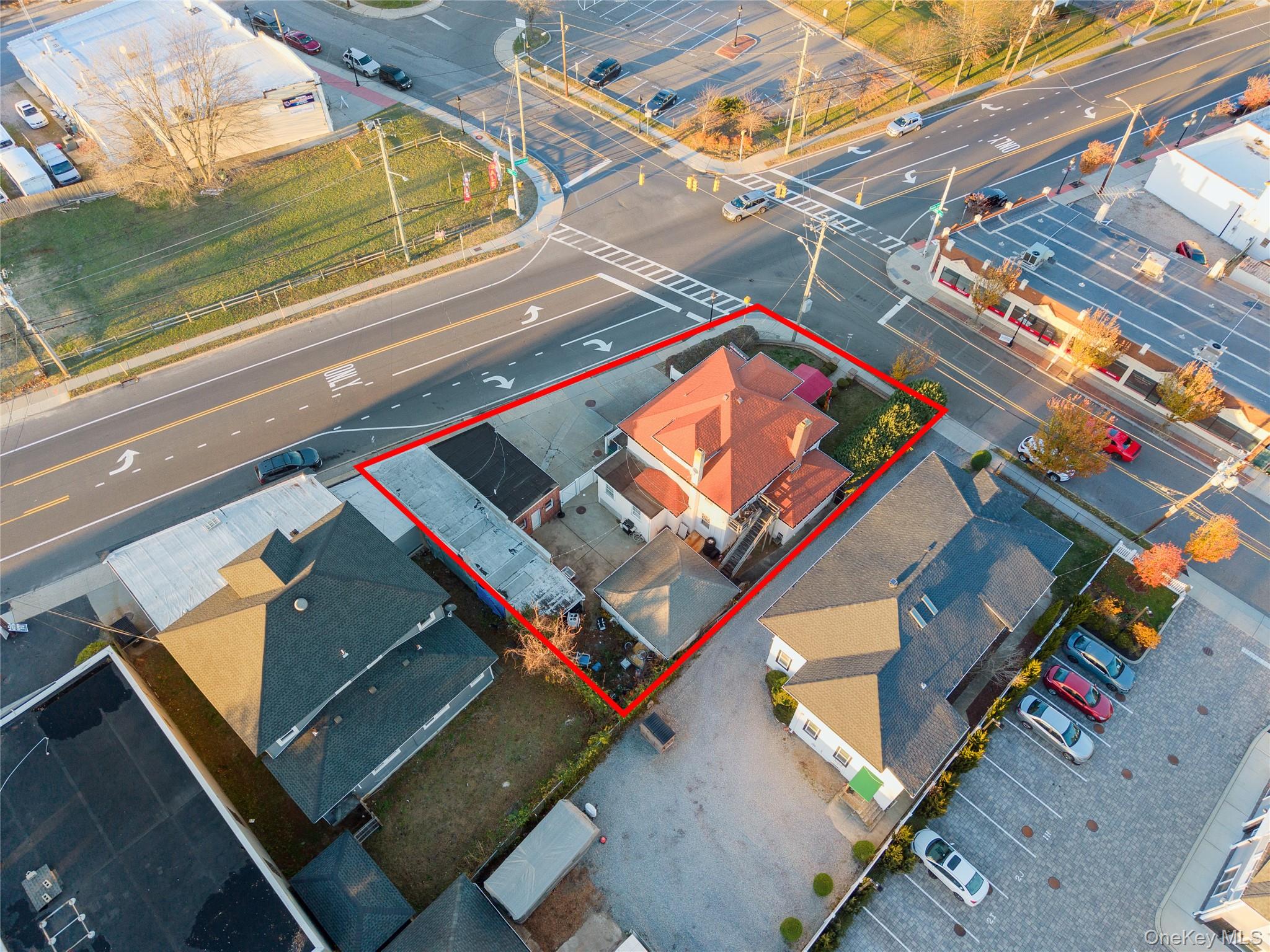 70 Park Avenue Bay Shore Bay Shore, NY 11706