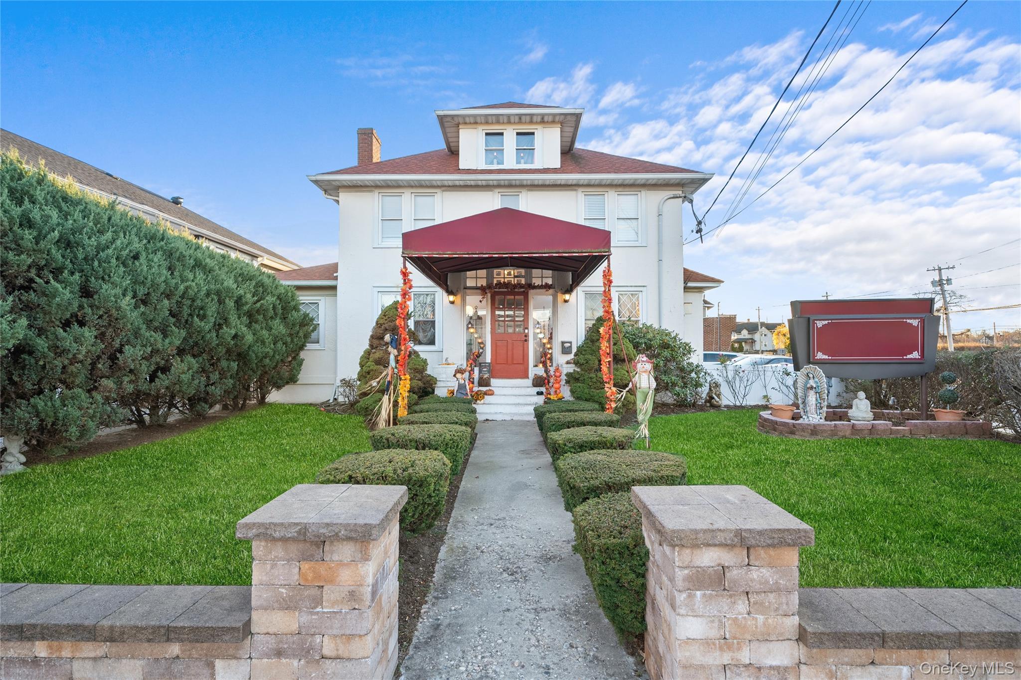 70 Park Avenue Bay Shore Bay Shore, NY 11706