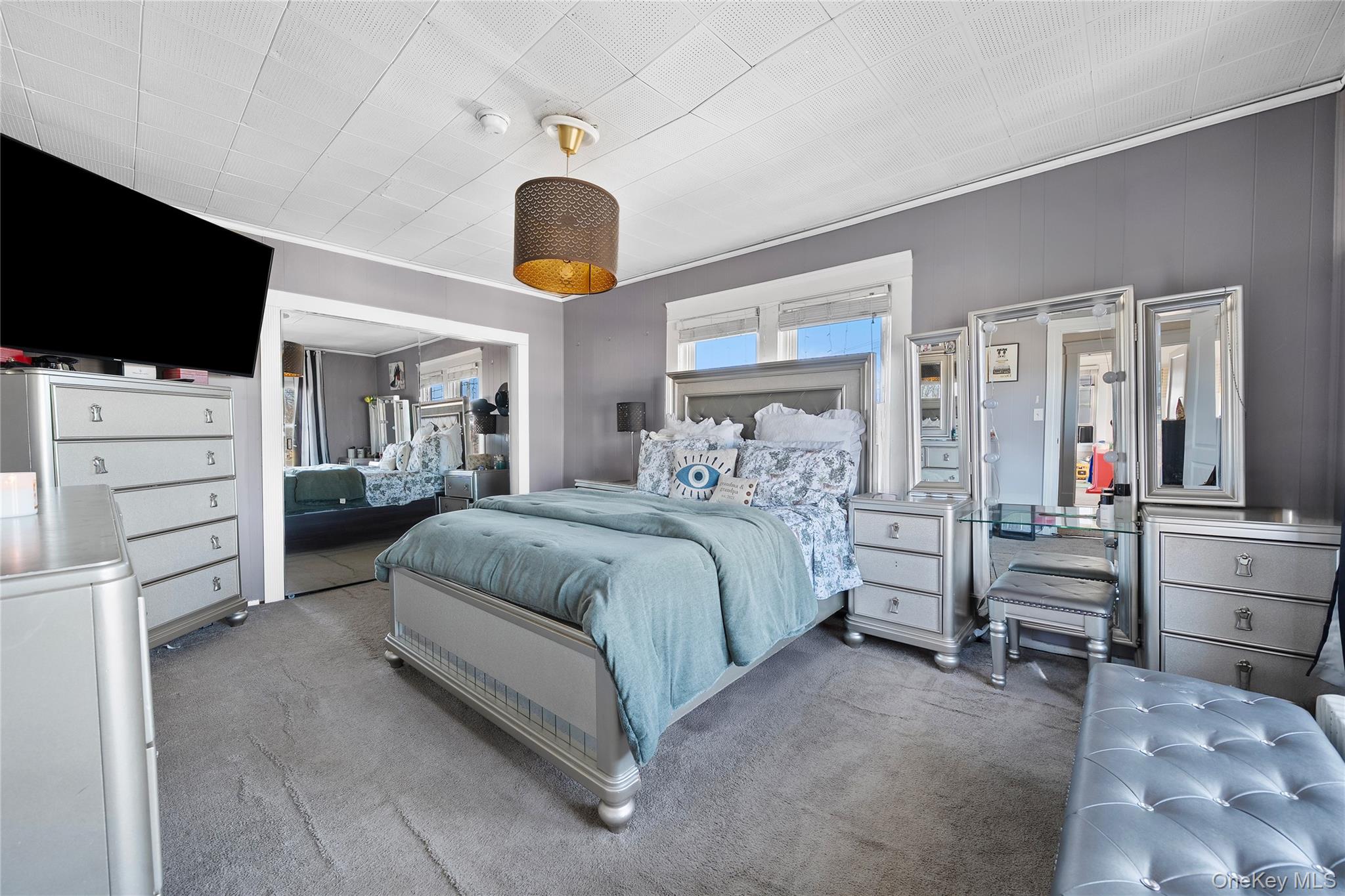 70 Park Avenue Bay Shore Bay Shore, NY 11706