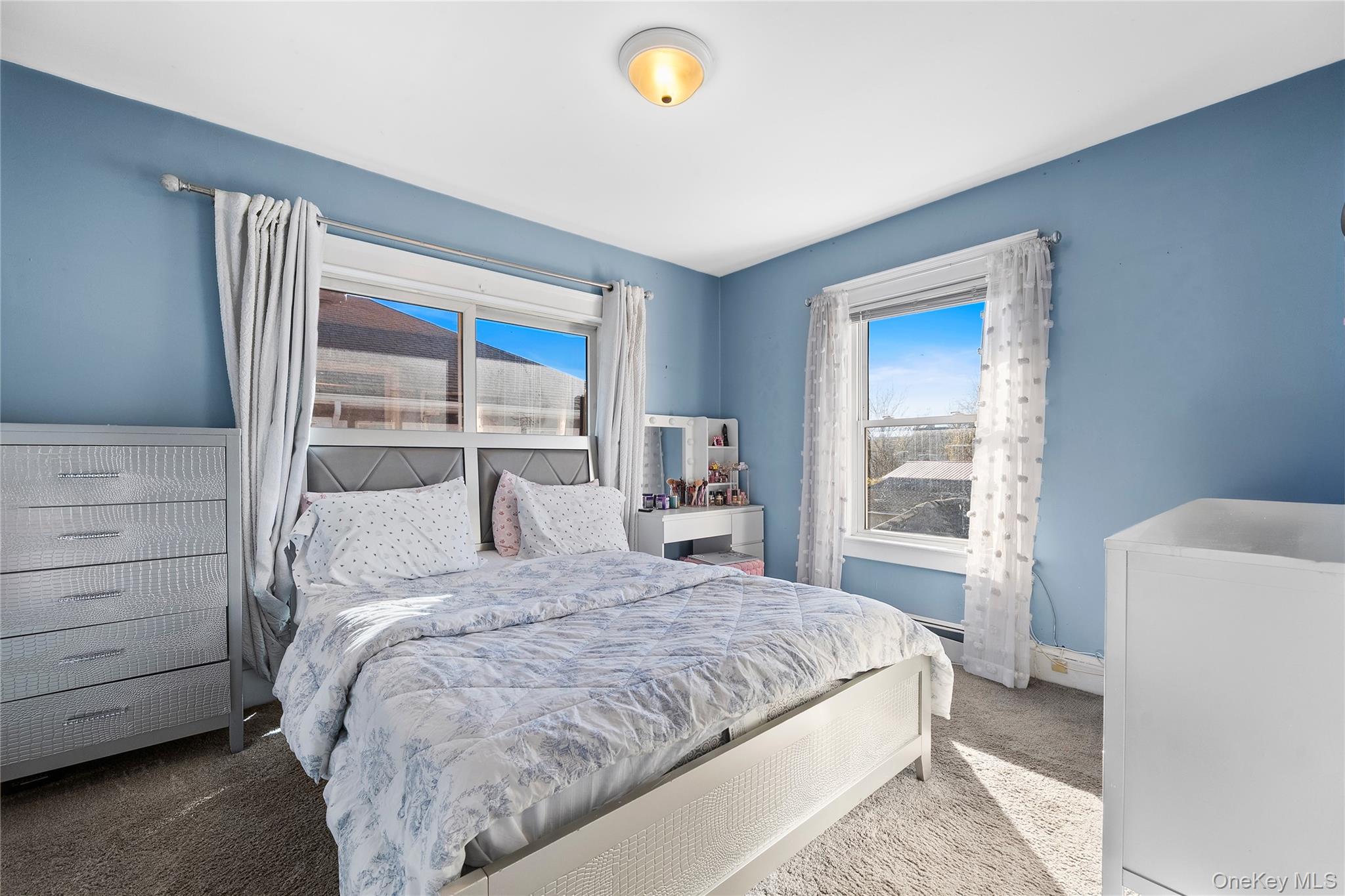 70 Park Avenue Bay Shore Bay Shore, NY 11706