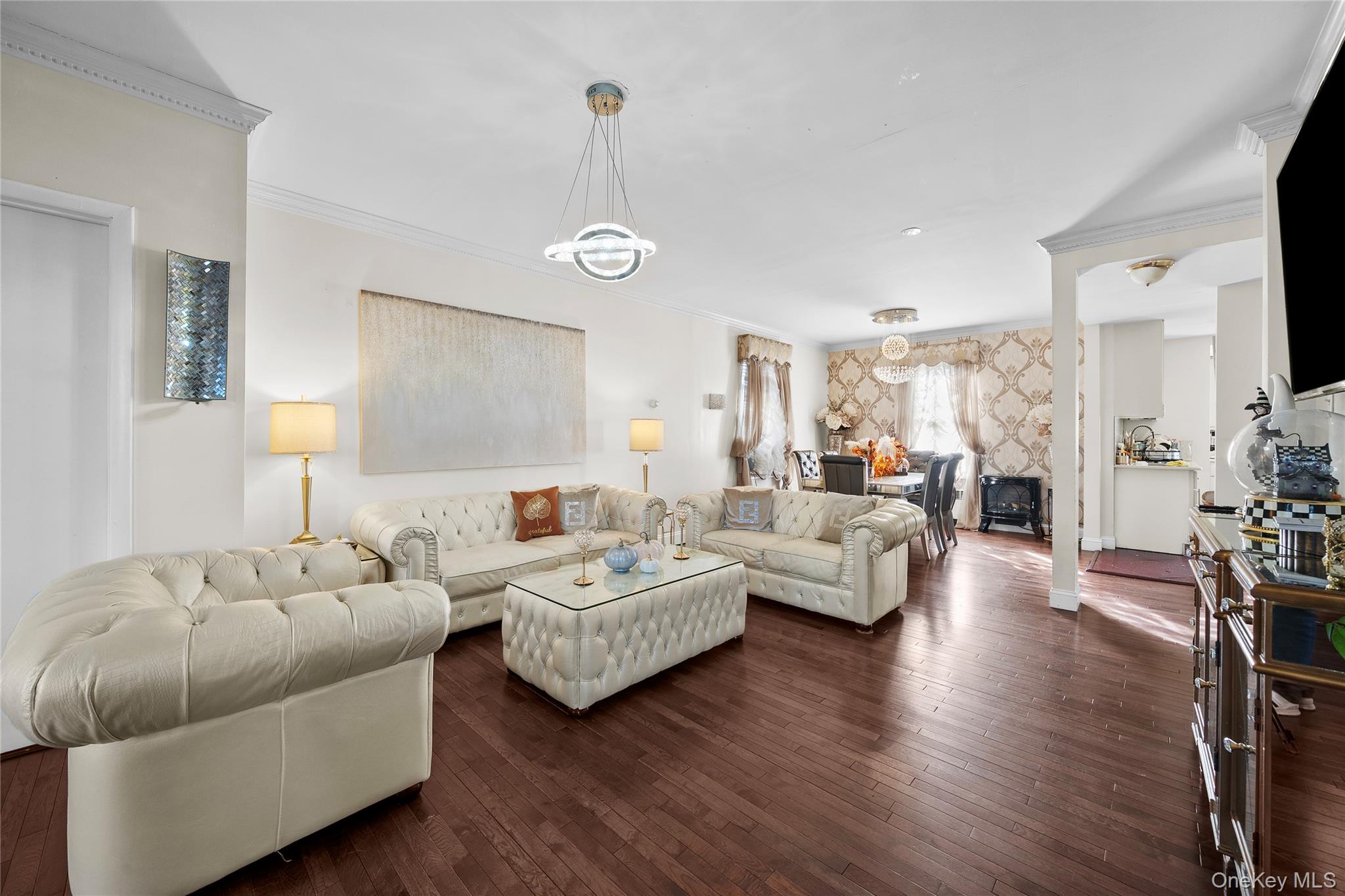 70 Park Avenue Bay Shore Bay Shore, NY 11706