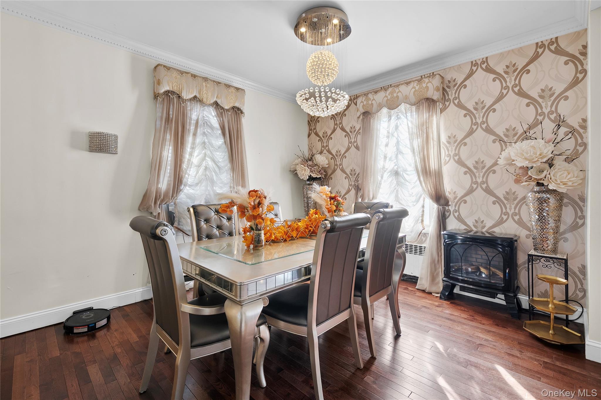 70 Park Avenue Bay Shore Bay Shore, NY 11706