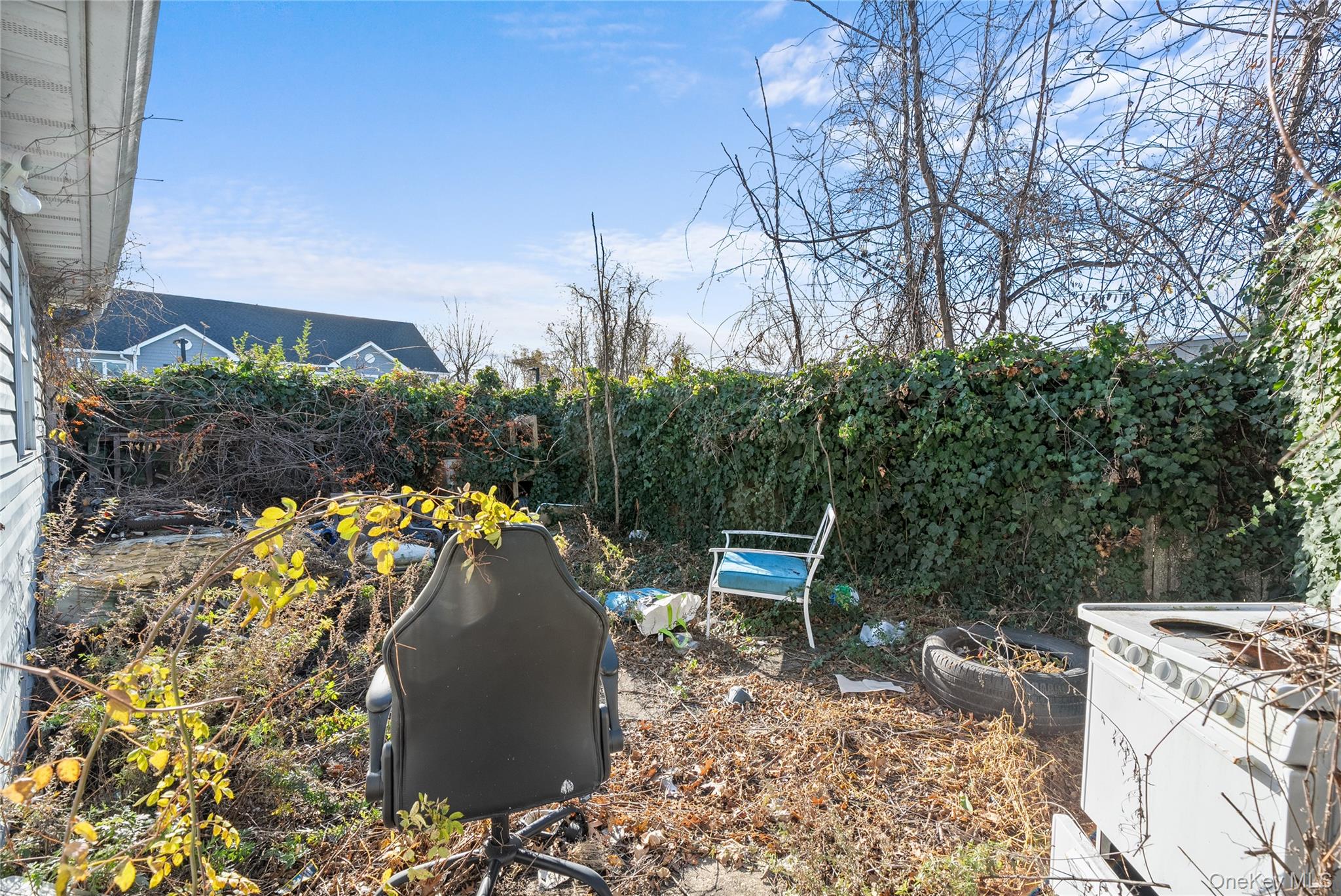 70 Park Avenue Bay Shore Bay Shore, NY 11706