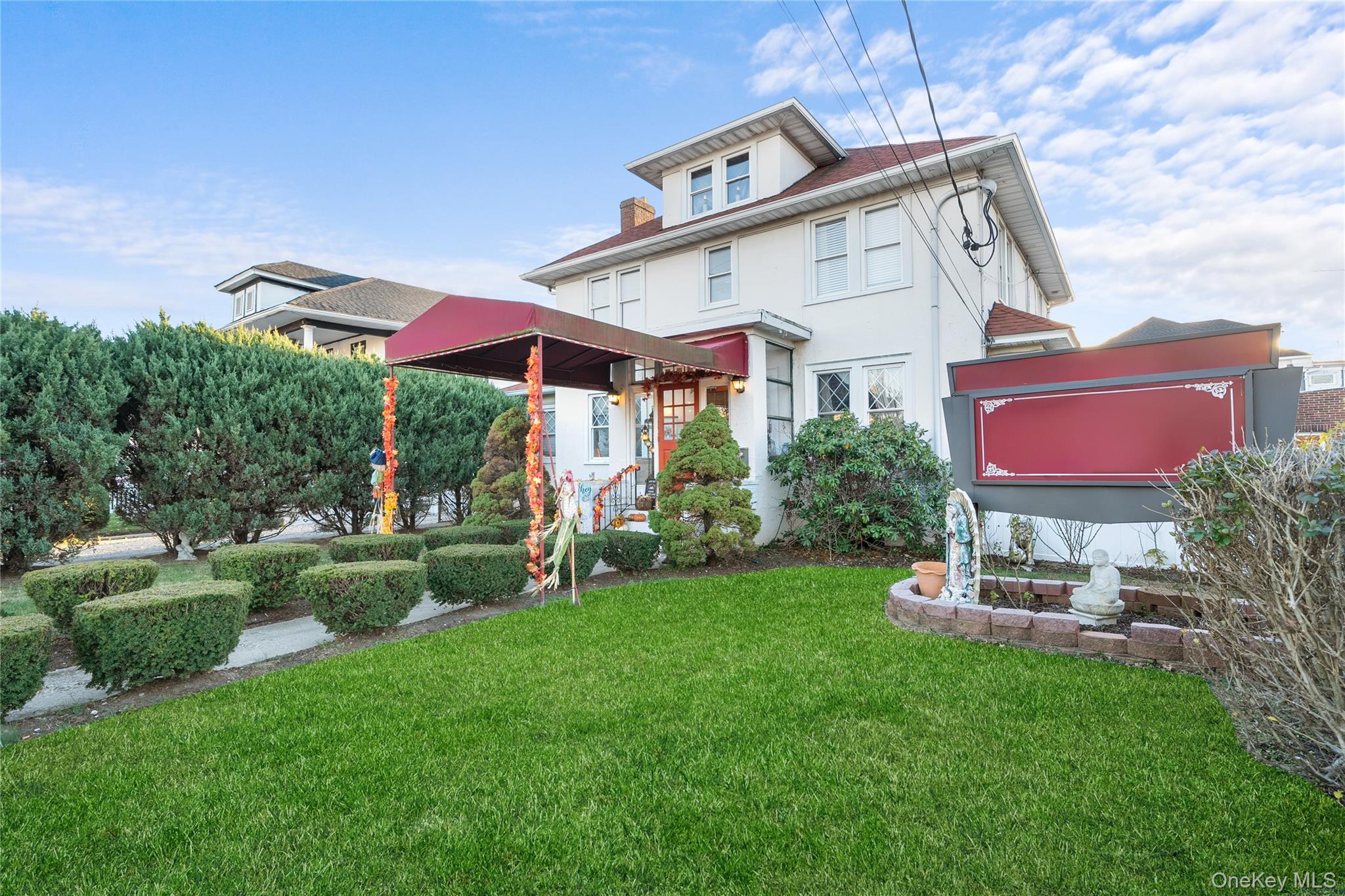 70 Park Avenue Bay Shore Bay Shore, NY 11706