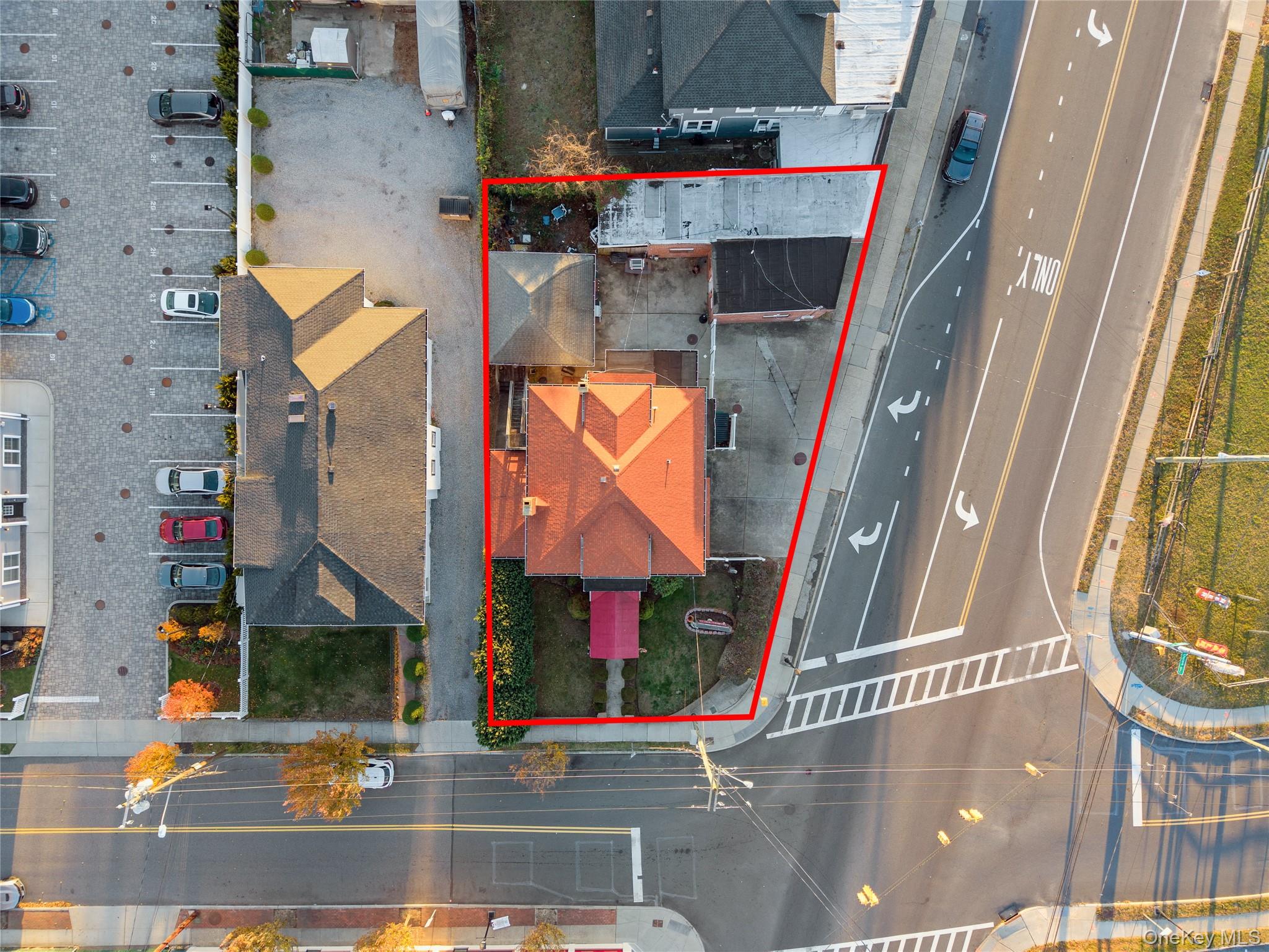 70 Park Avenue Bay Shore Bay Shore, NY 11706