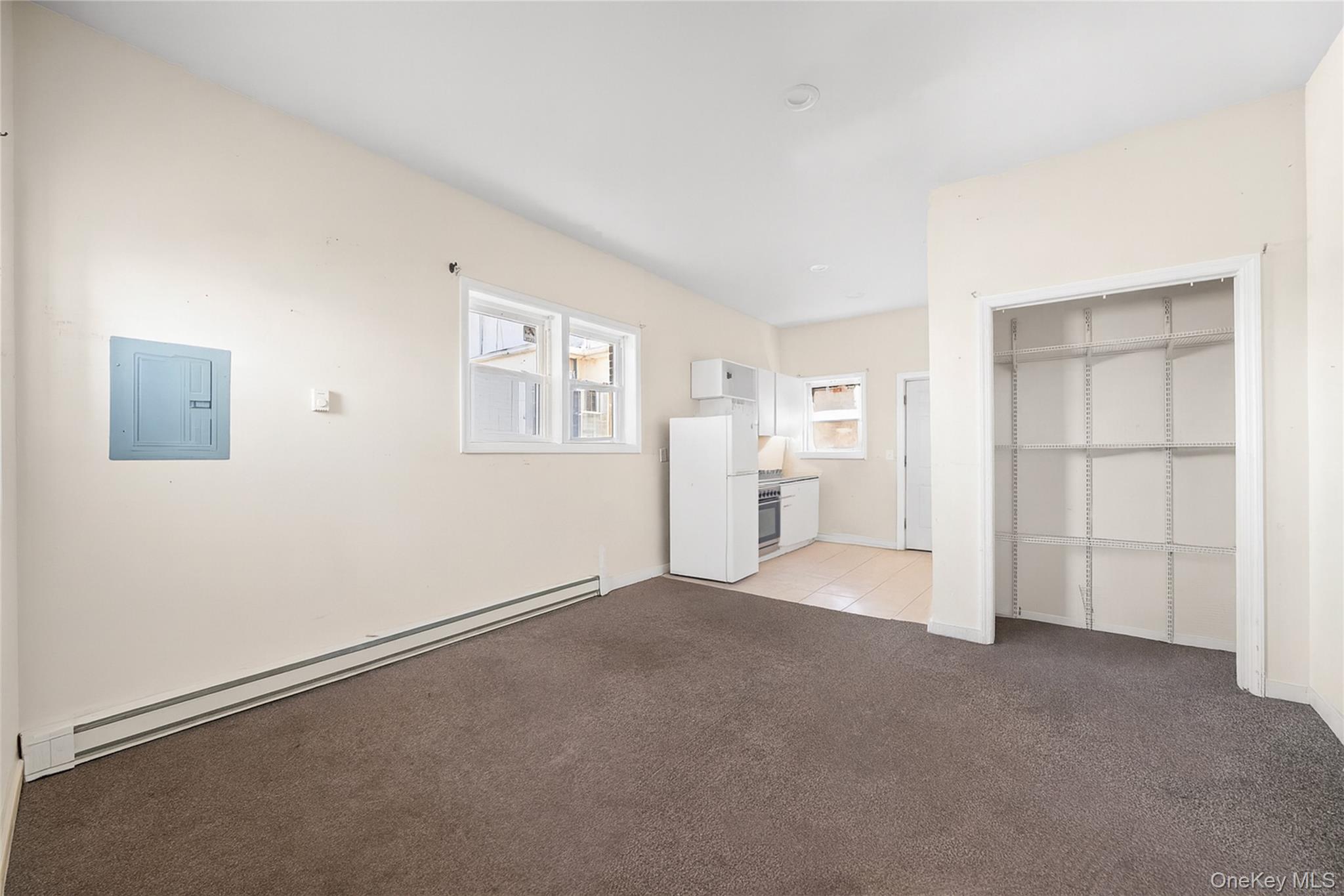 70 Park Avenue Bay Shore Bay Shore, NY 11706