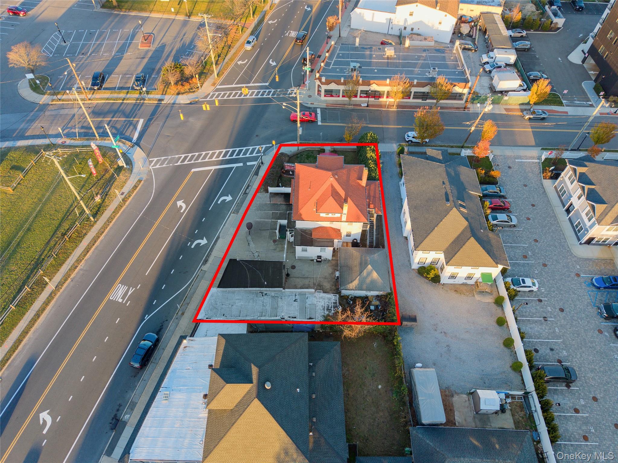 70 Park Avenue Bay Shore Bay Shore, NY 11706