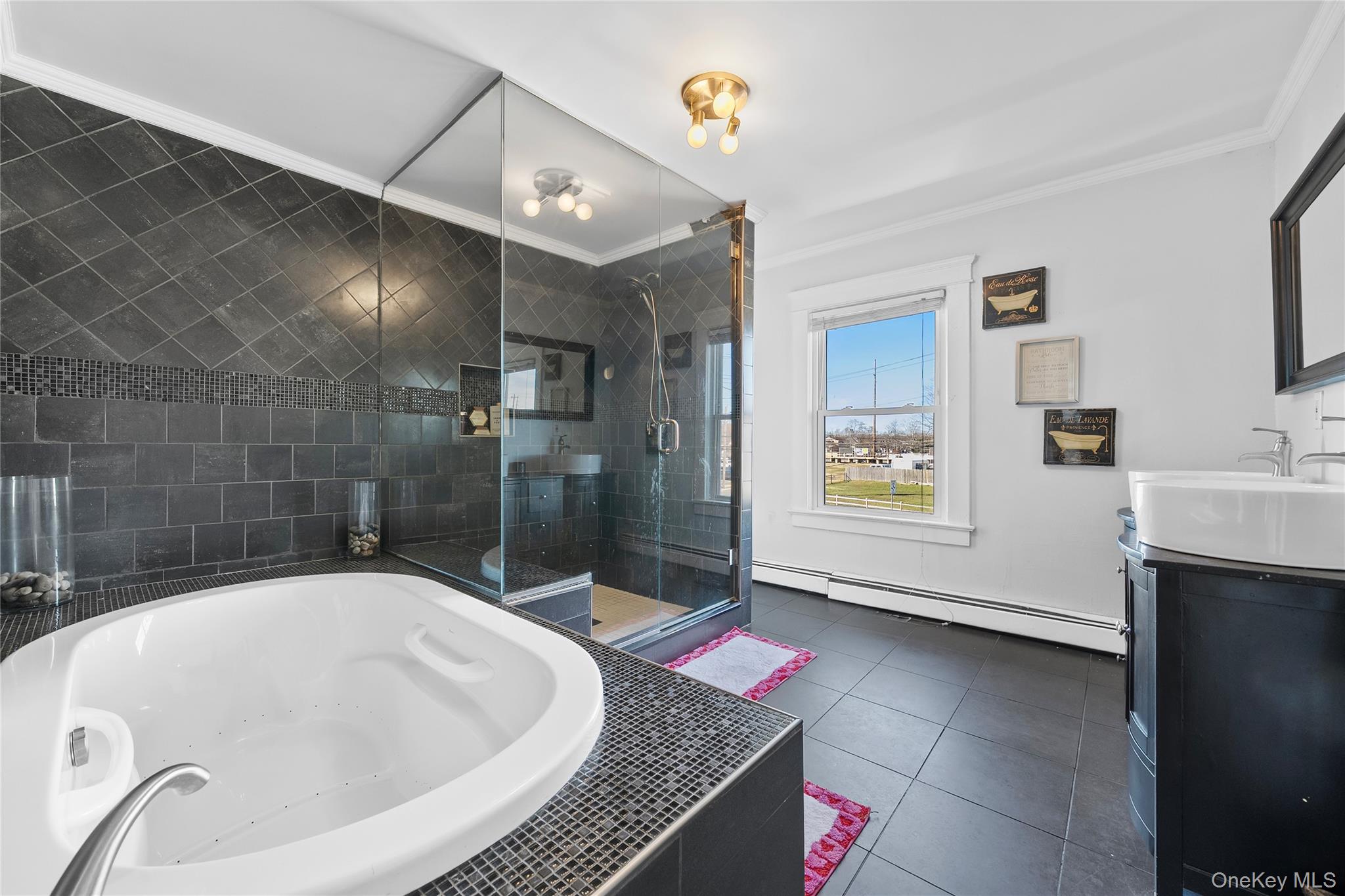 70 Park Avenue Bay Shore Bay Shore, NY 11706