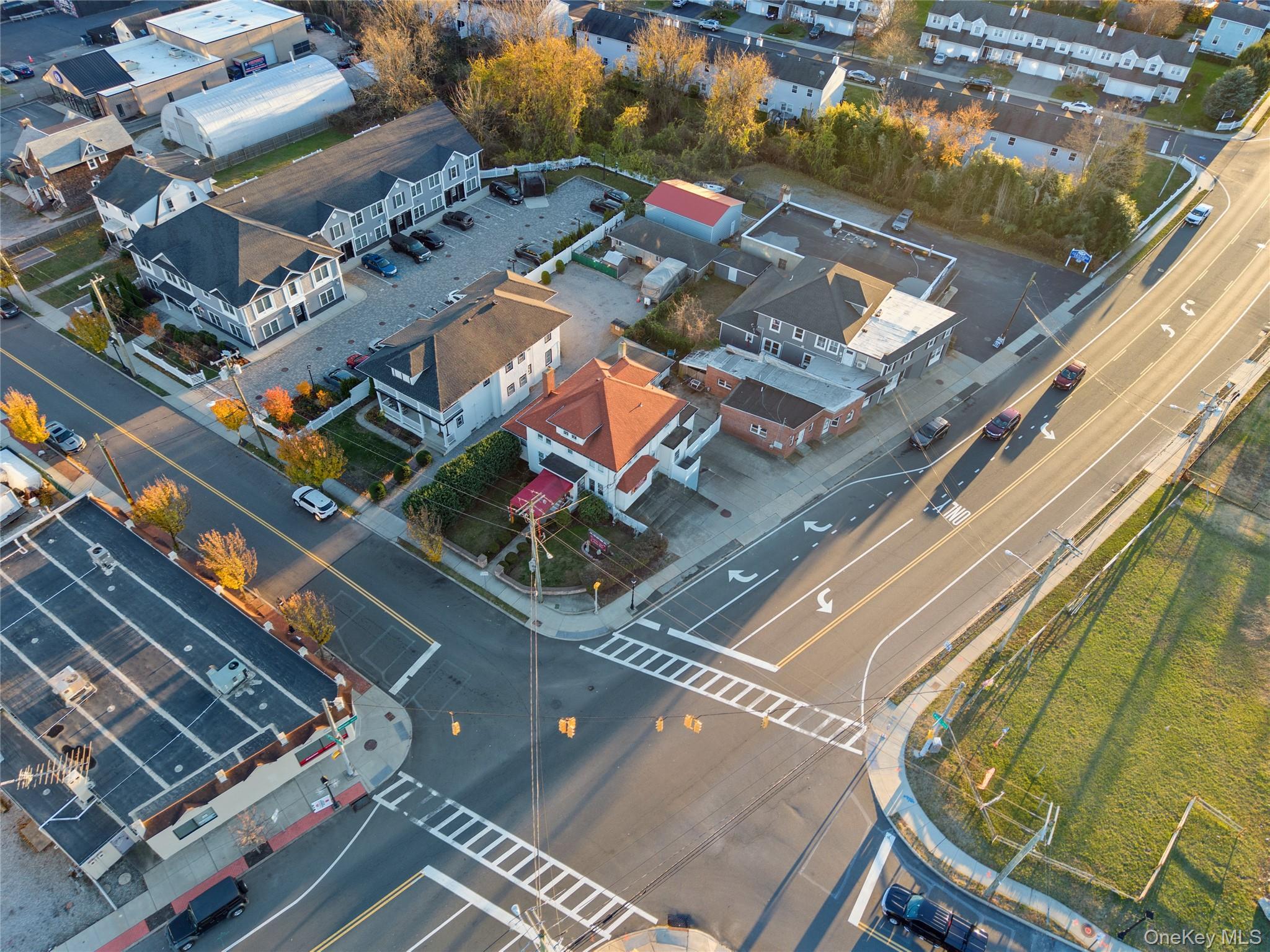 70 Park Avenue Bay Shore Bay Shore, NY 11706