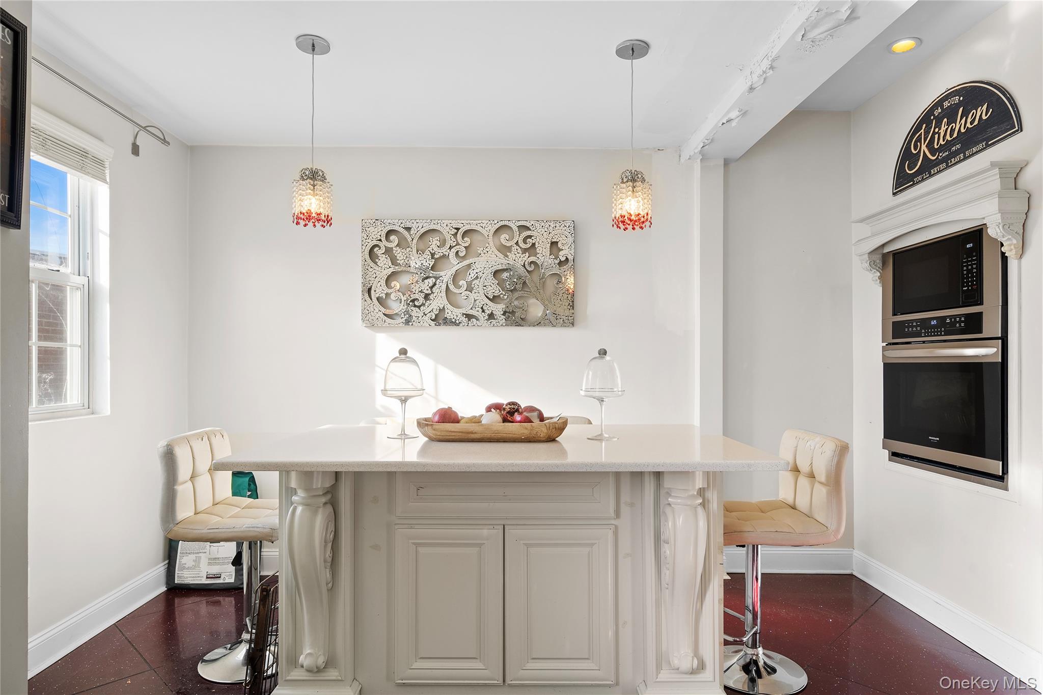 70 Park Avenue Bay Shore Bay Shore, NY 11706