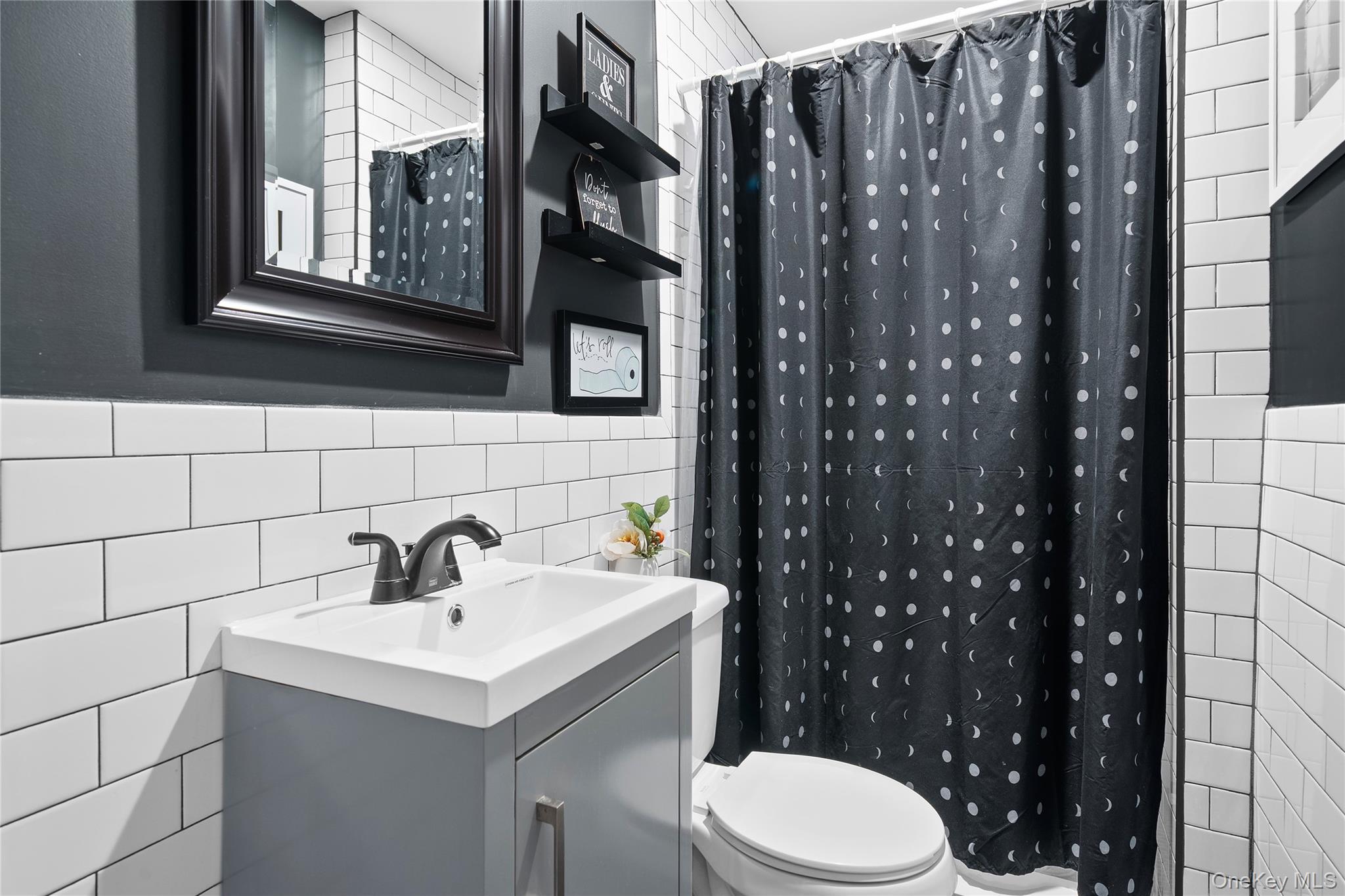 70 Park Avenue Bay Shore Bay Shore, NY 11706