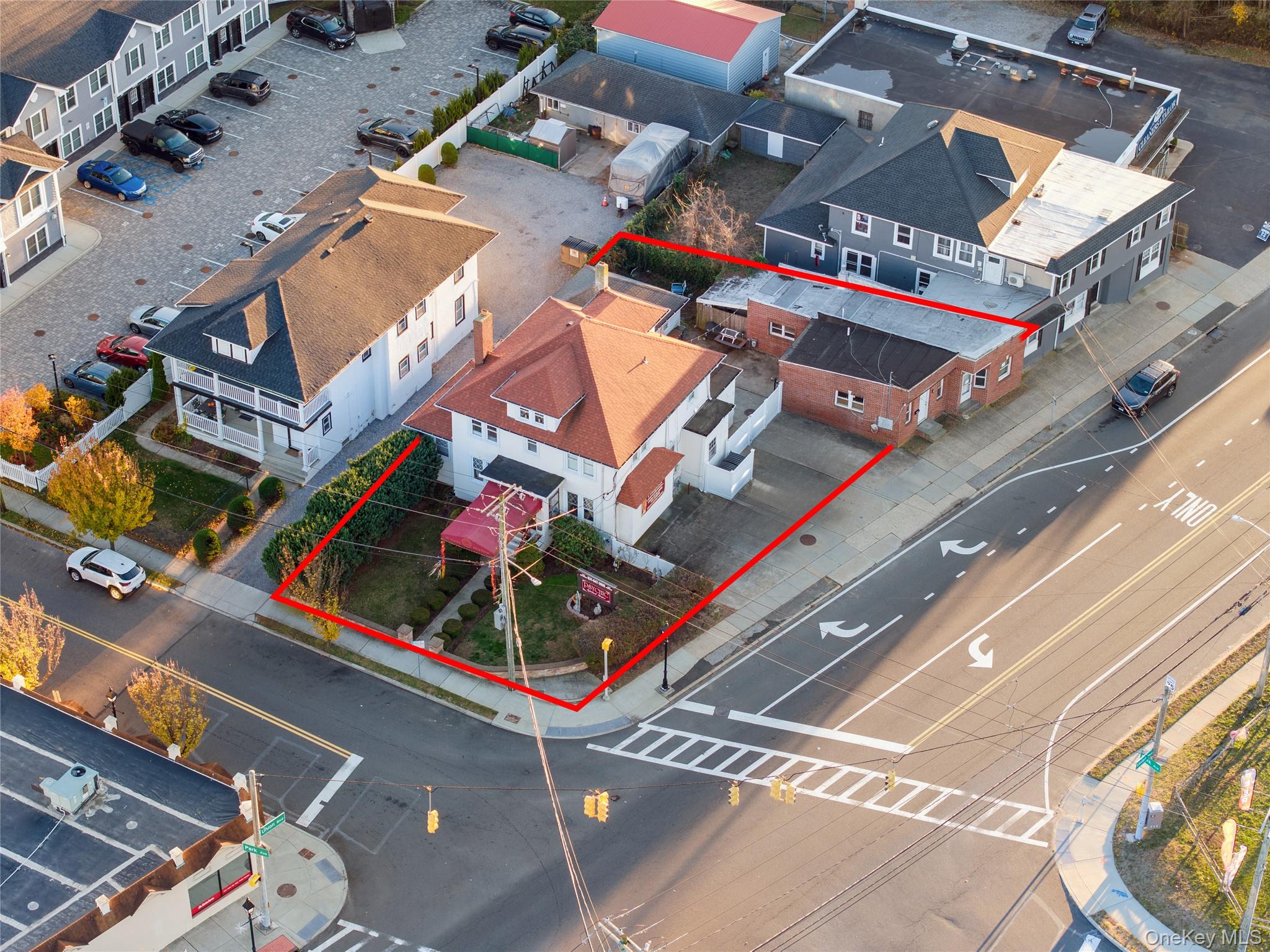 70 Park Avenue Bay Shore Bay Shore, NY 11706