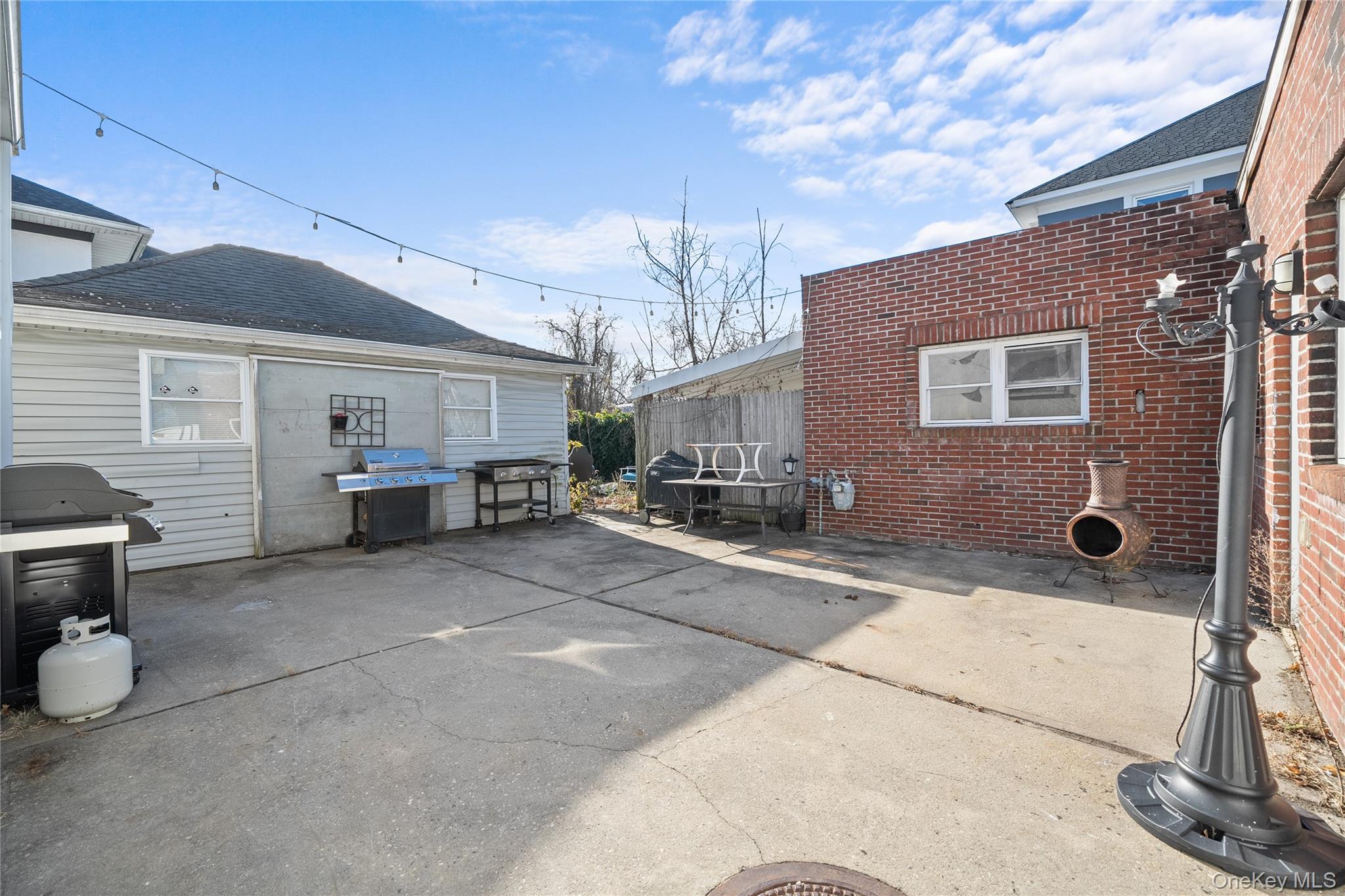 70 Park Avenue Bay Shore Bay Shore, NY 11706