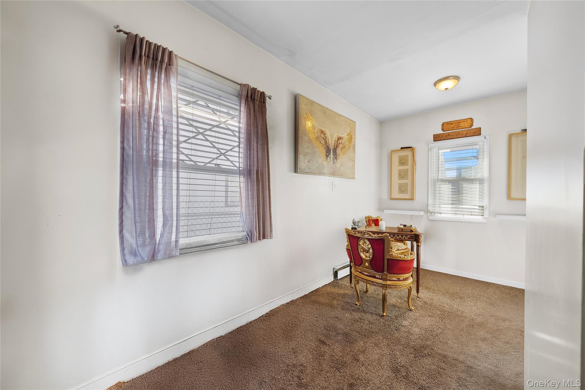 70 Park Avenue Bay Shore Bay Shore, NY 11706