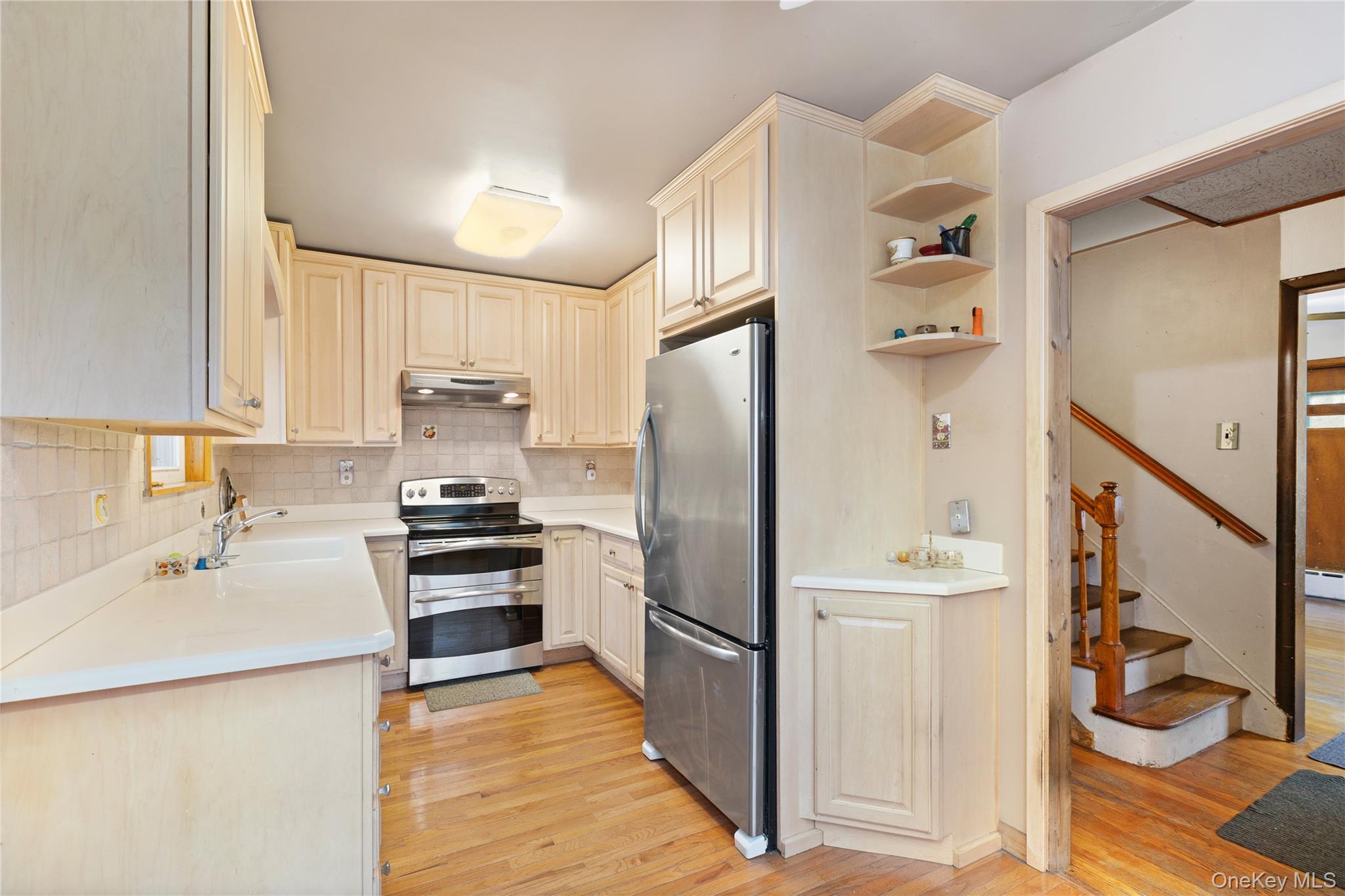 7 Venice Road Out of NYC Patterson, NY 12563