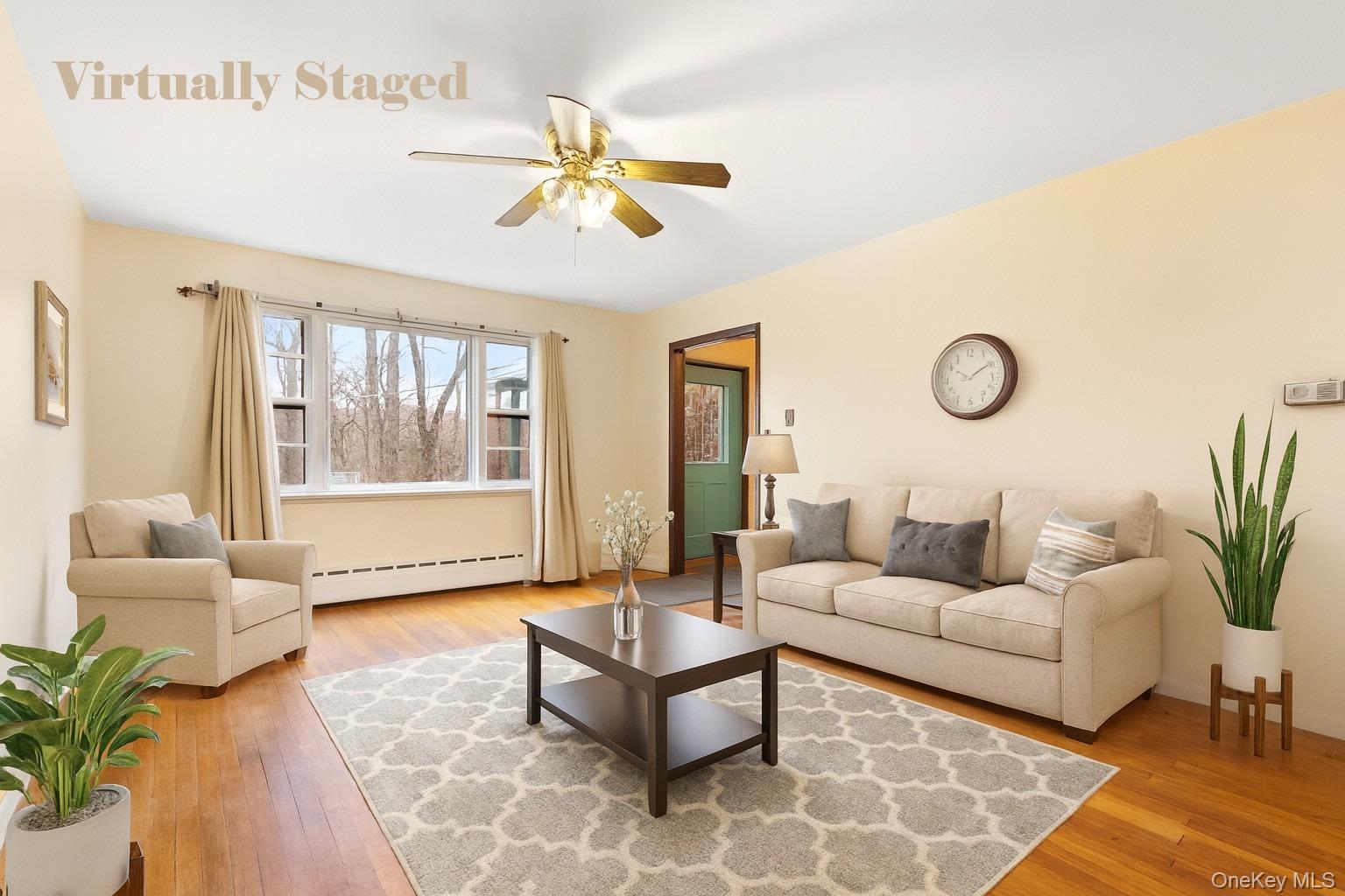 7 Venice Road Out of NYC Patterson, NY 12563